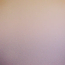 Refined dusty rose gradient background with subtle champagne highlights.