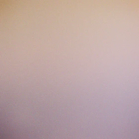 Refined dusty rose gradient background with subtle champagne highlights.