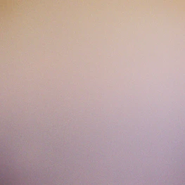 Refined dusty rose gradient background with subtle champagne highlights.