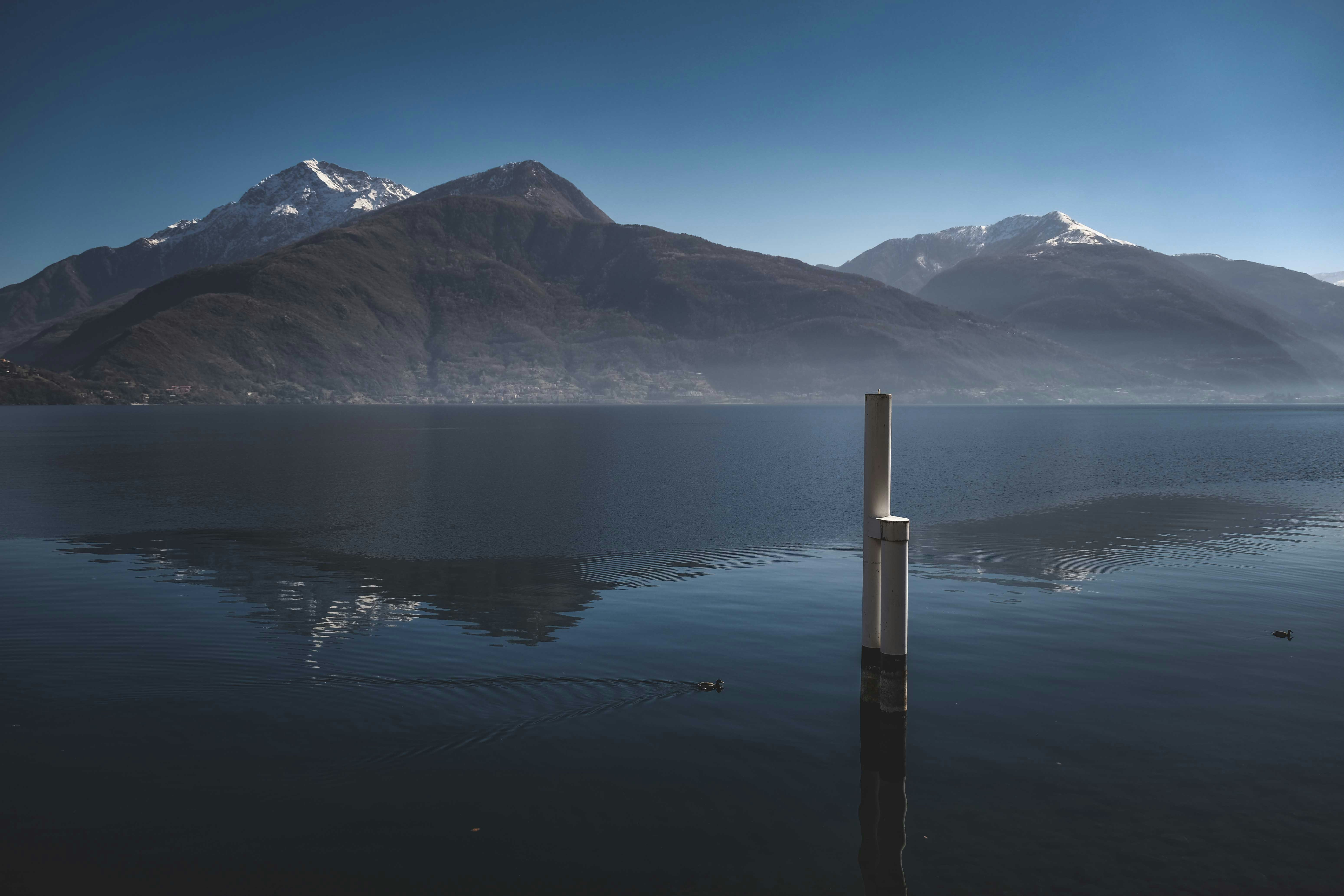 Photo by francesco_ungaro