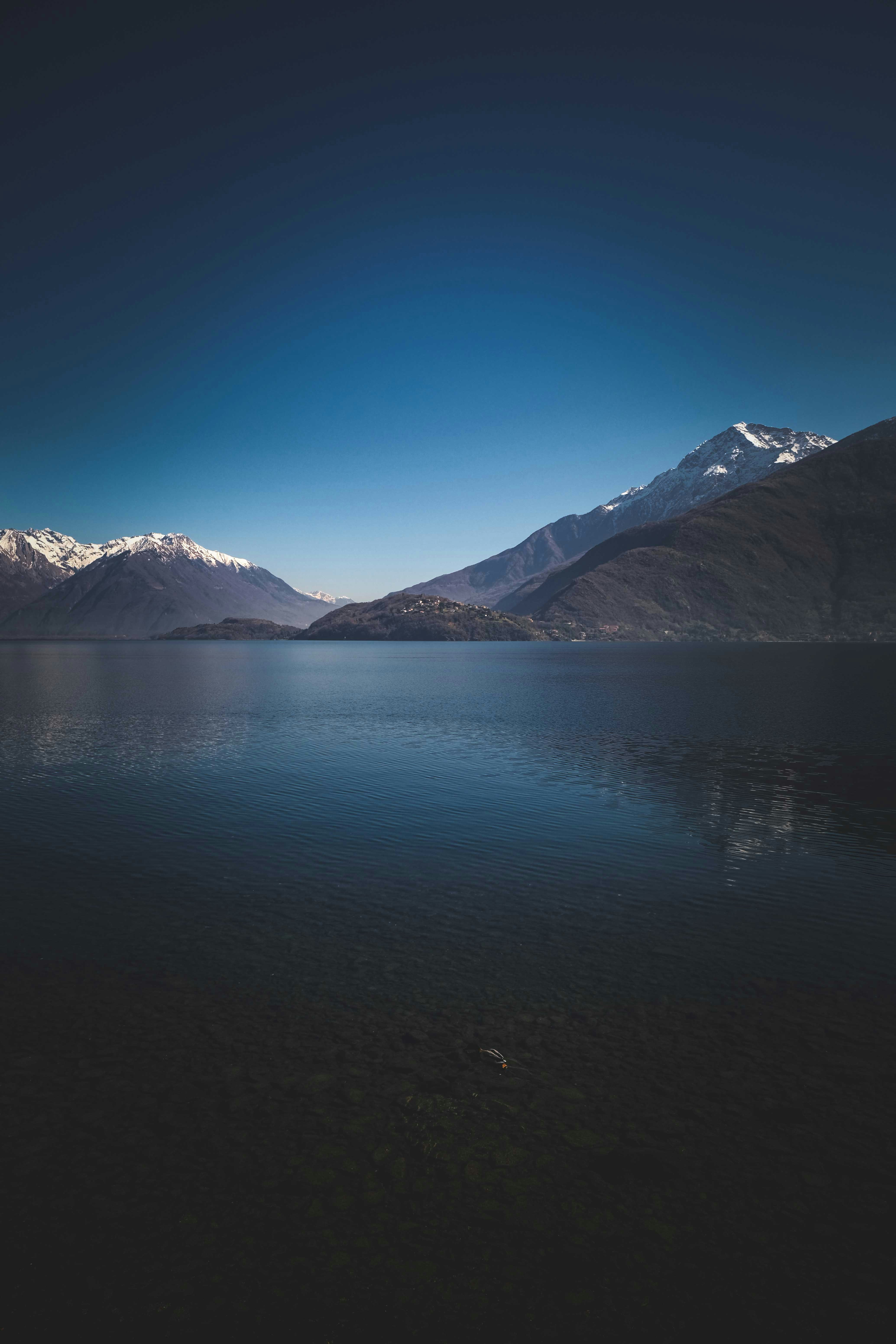 Photo by francesco_ungaro