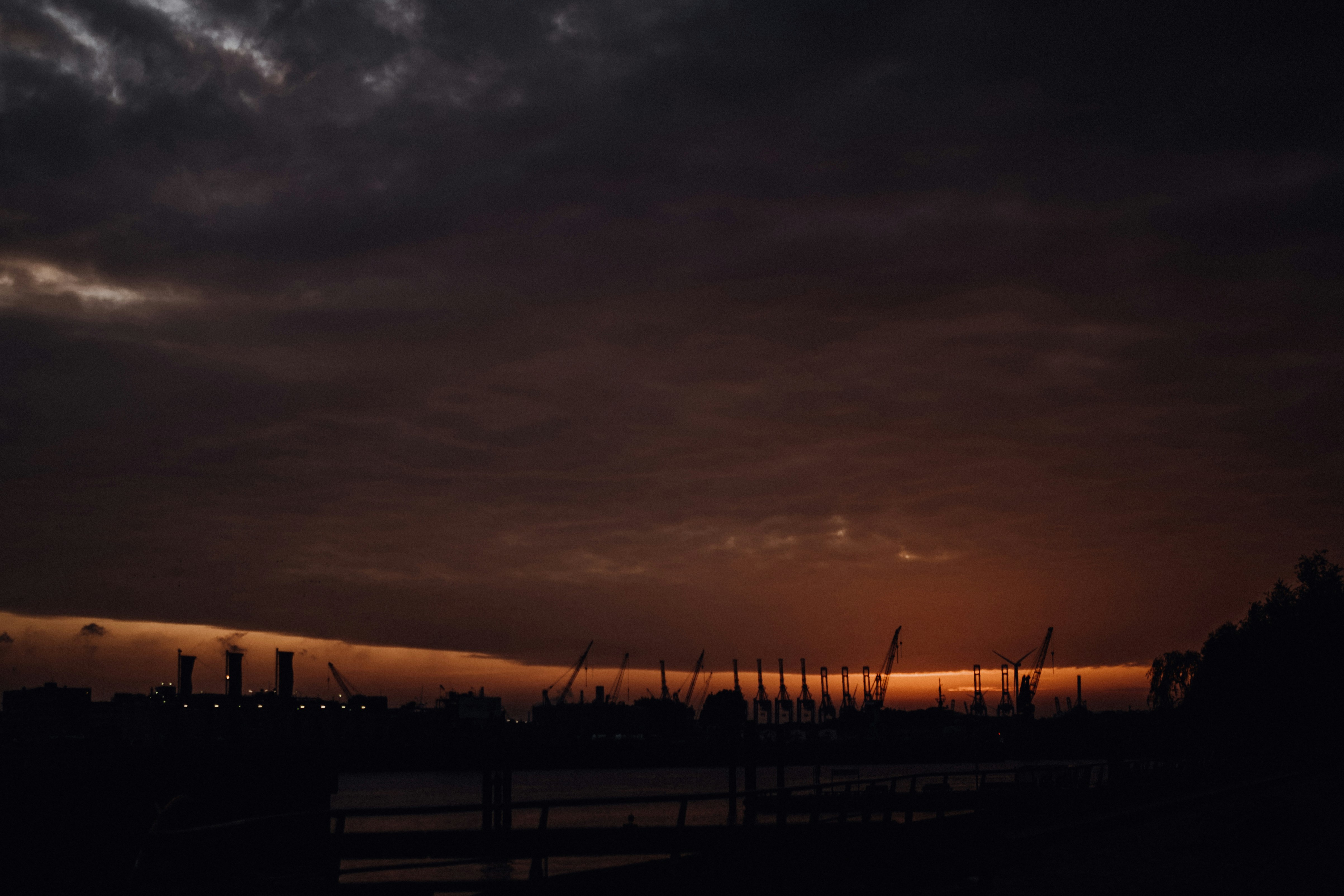 Photo by filipp_roman_photography