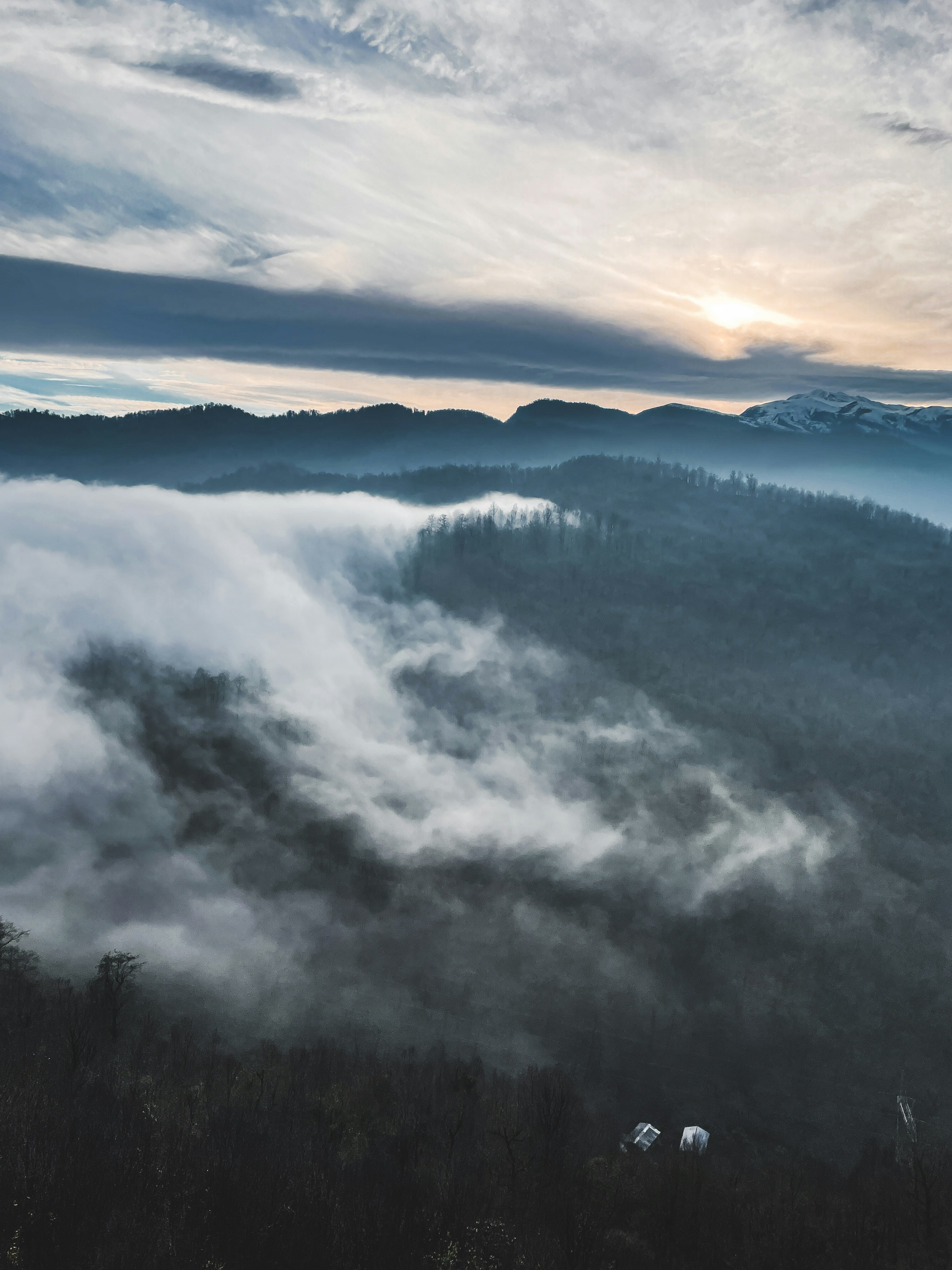 Photo by behy_studio