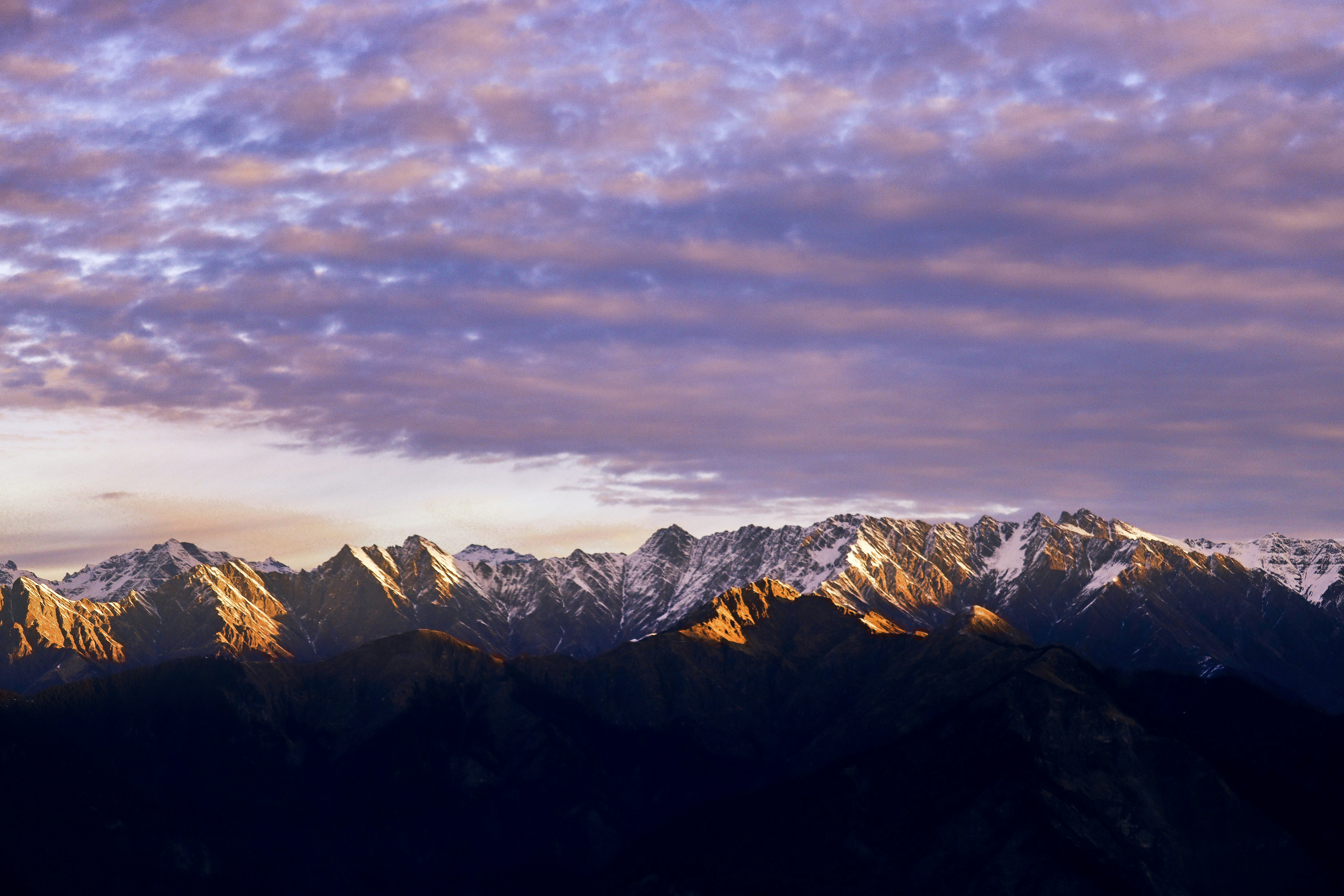 Photo by fotoclickerr