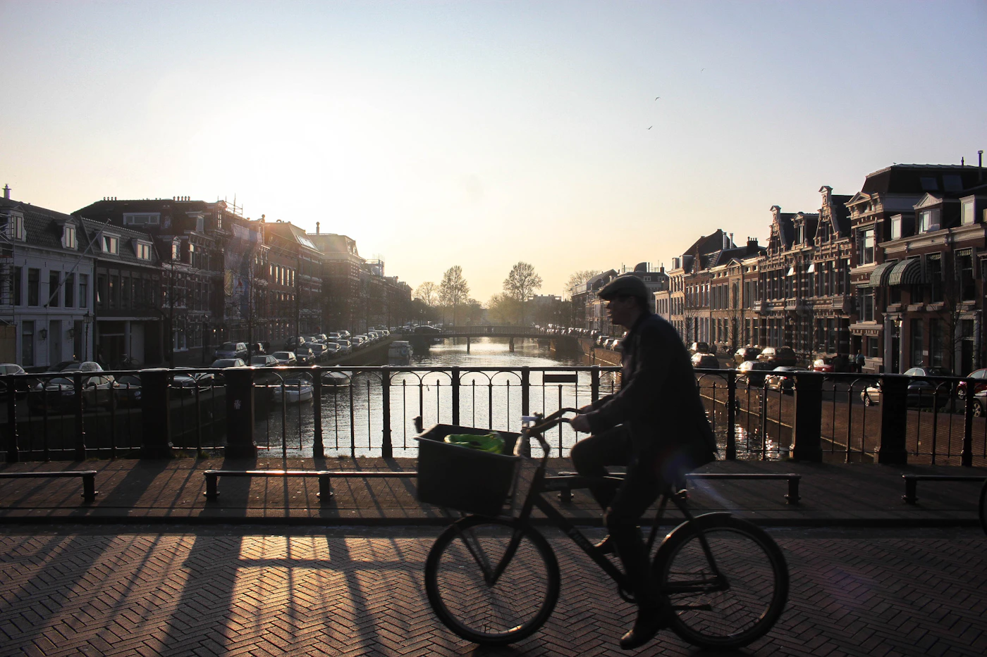 Netherlands