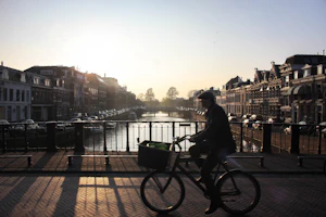 Haarlem