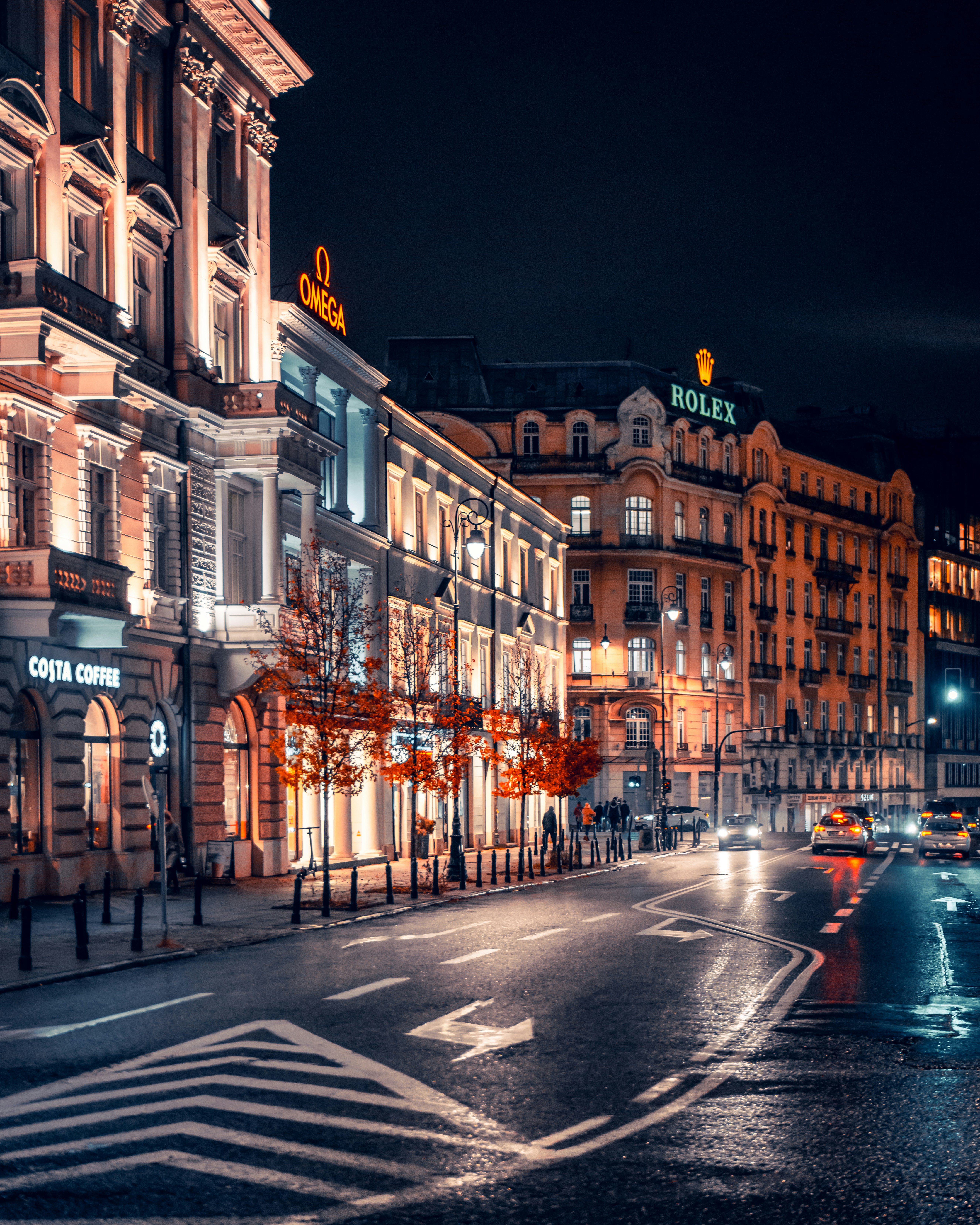 Photo by borkography