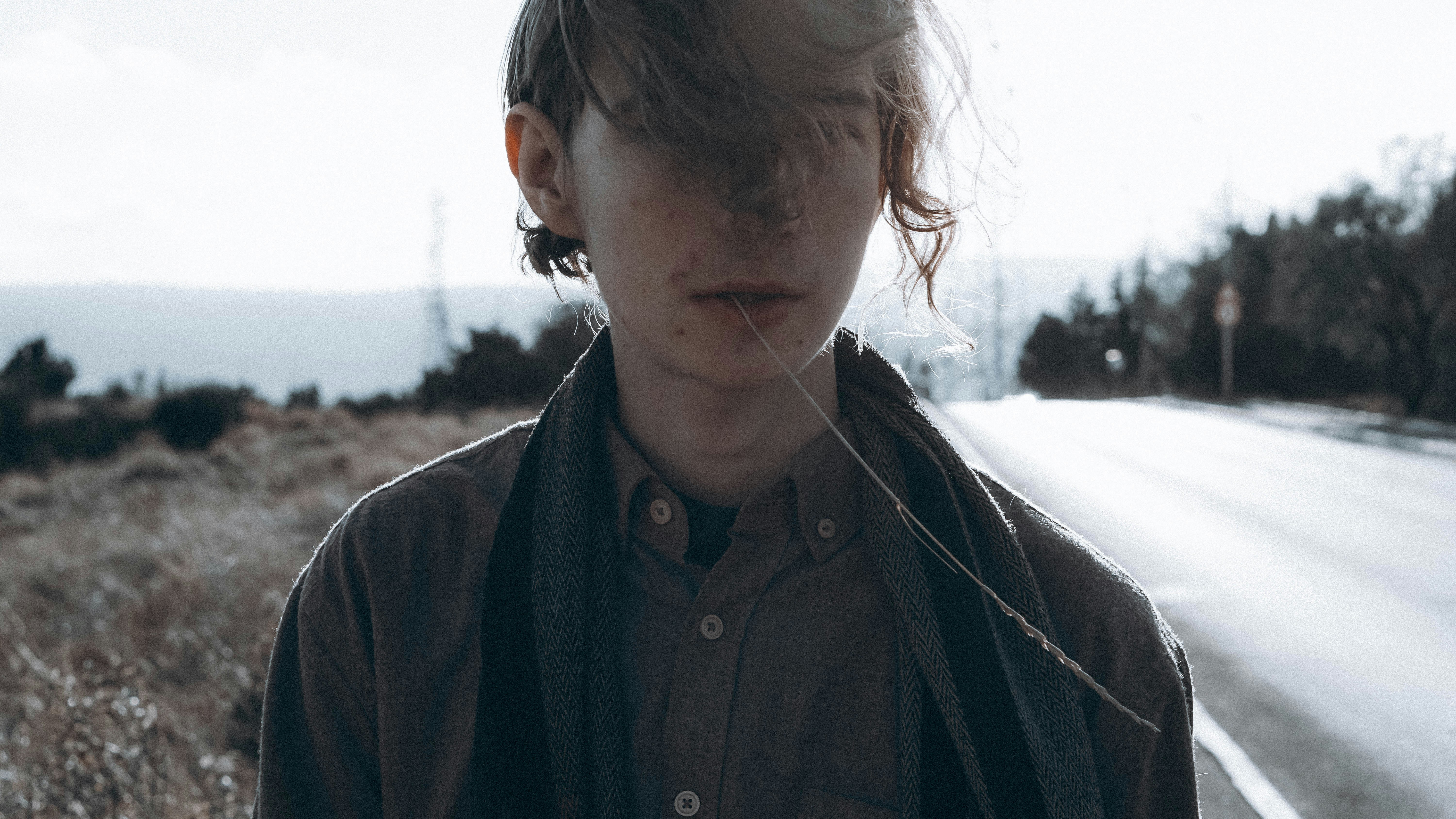 Photo by shadesofdecay