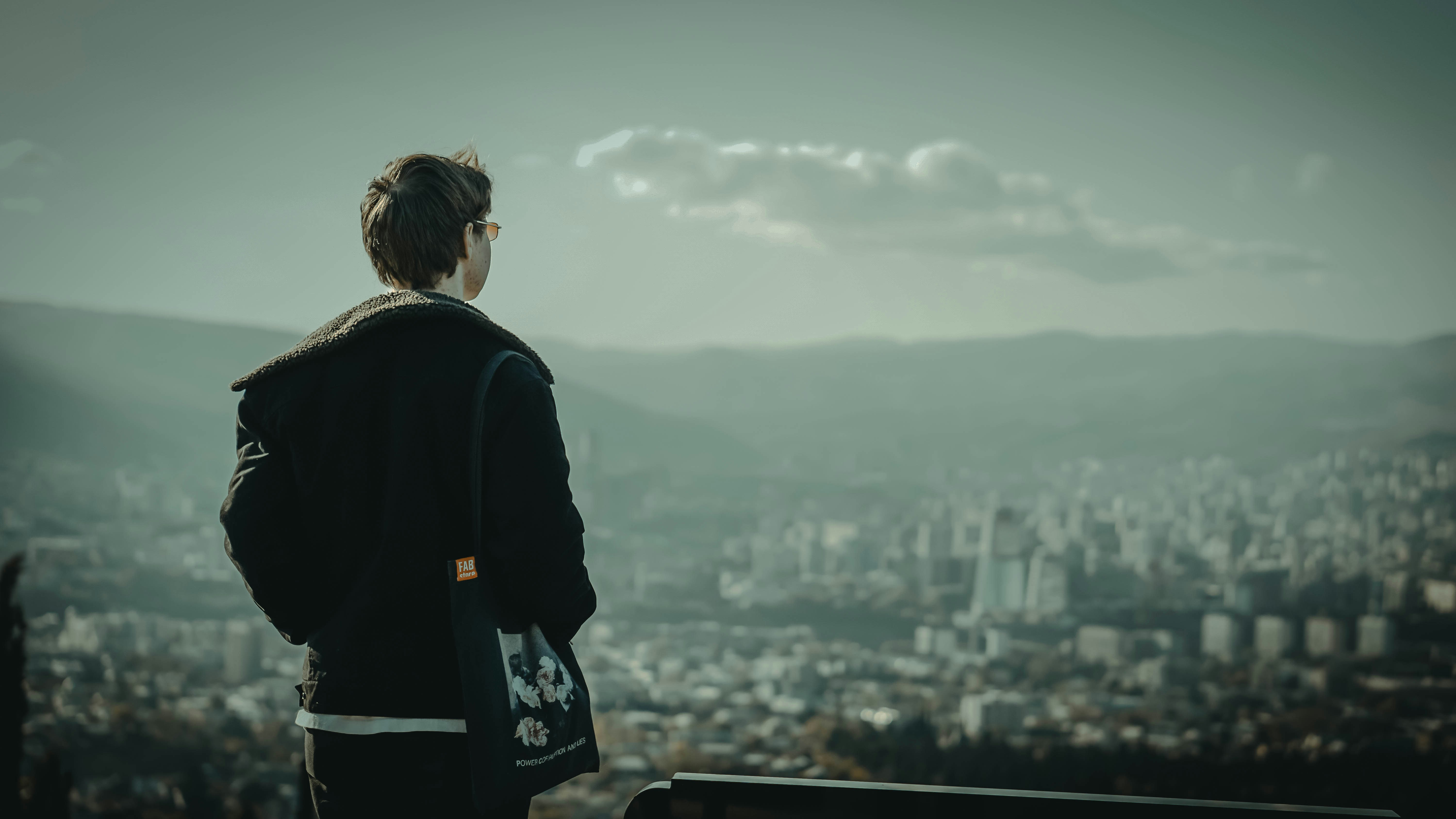 Photo by shadesofdecay