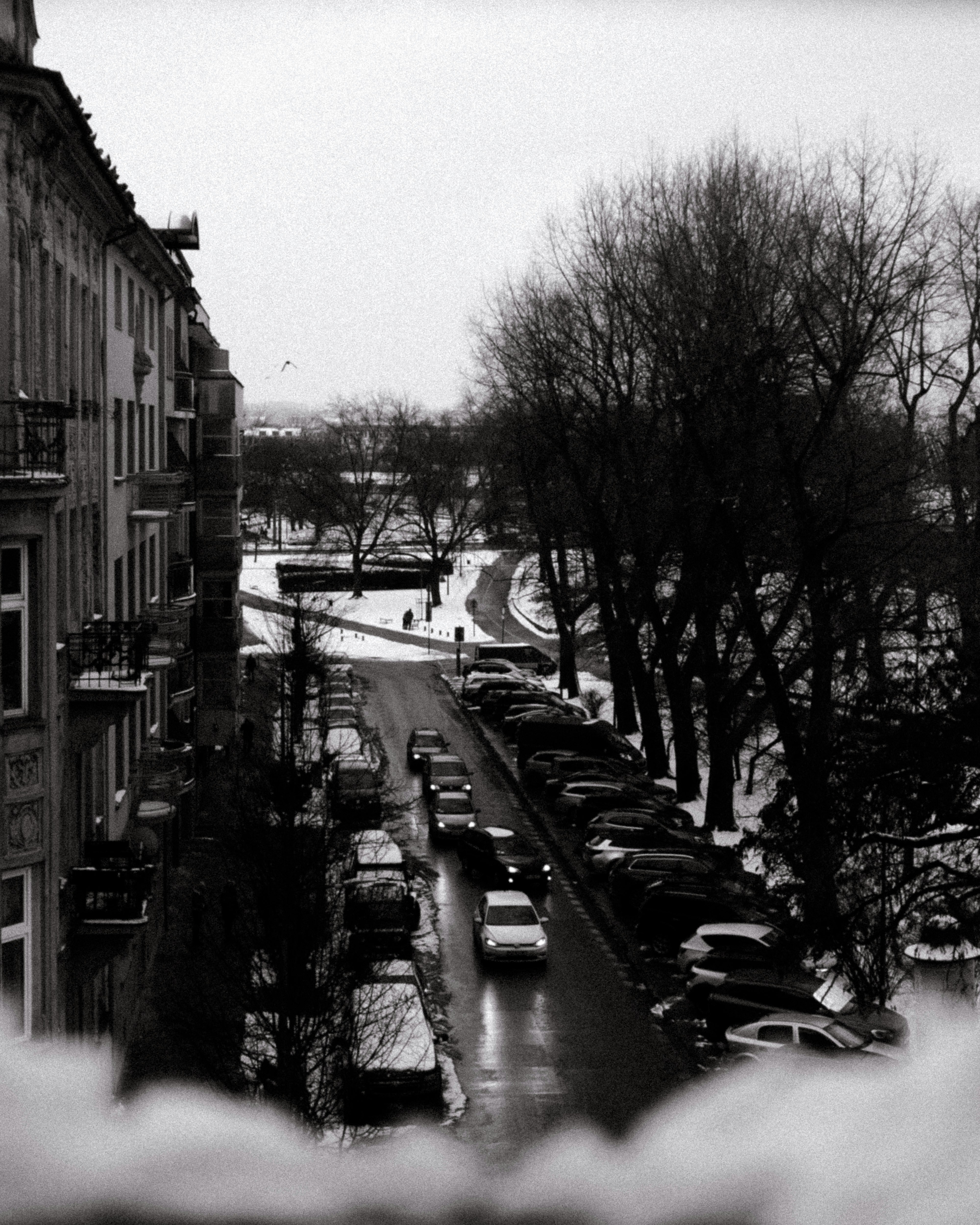 Photo by eldarnazarov