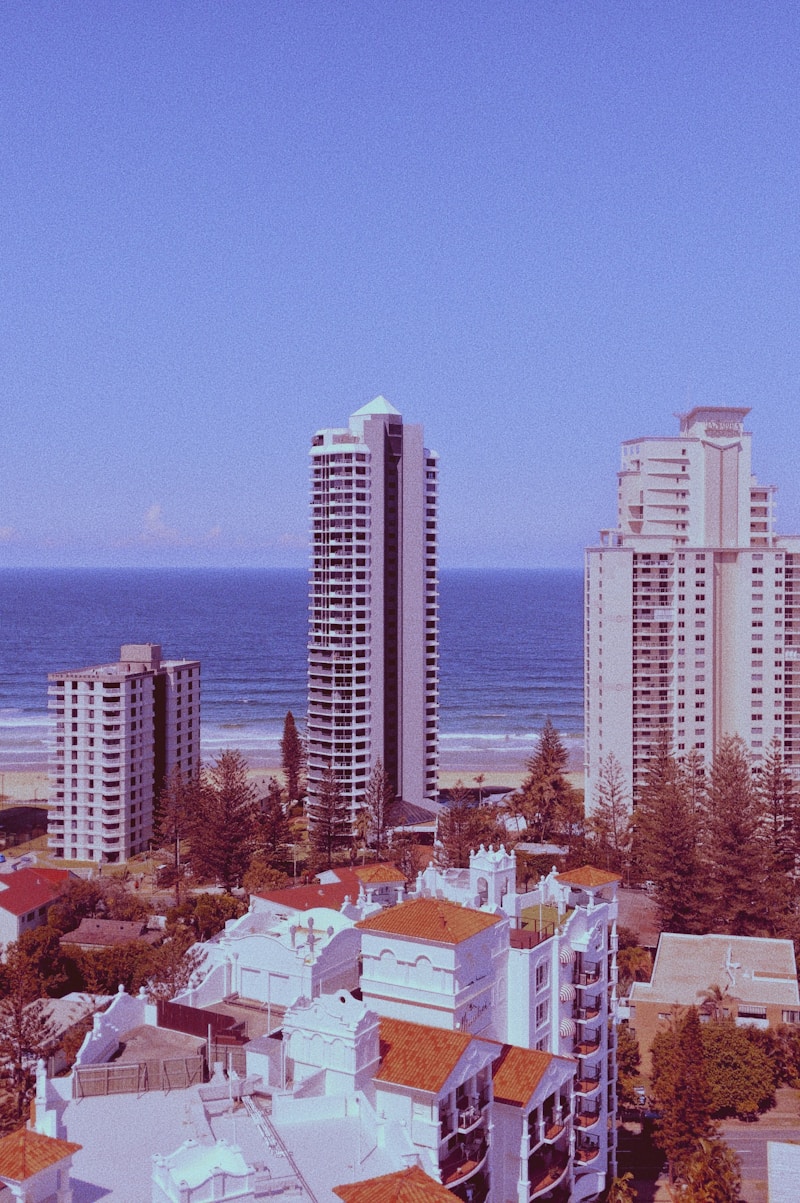 1718 Gold Coast Highway, Burleigh Heads QLD 4220