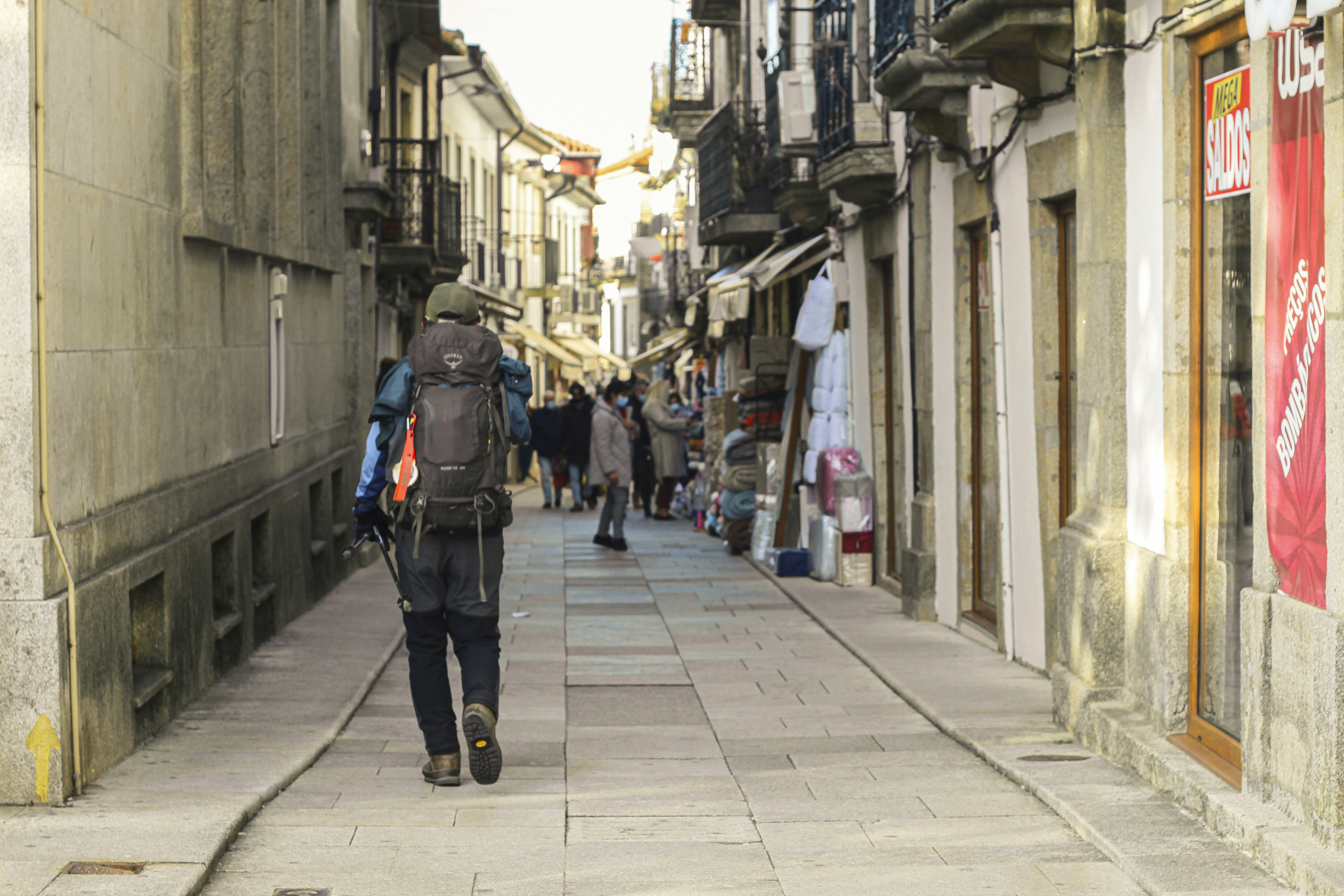 Photo by nicolasarmoa