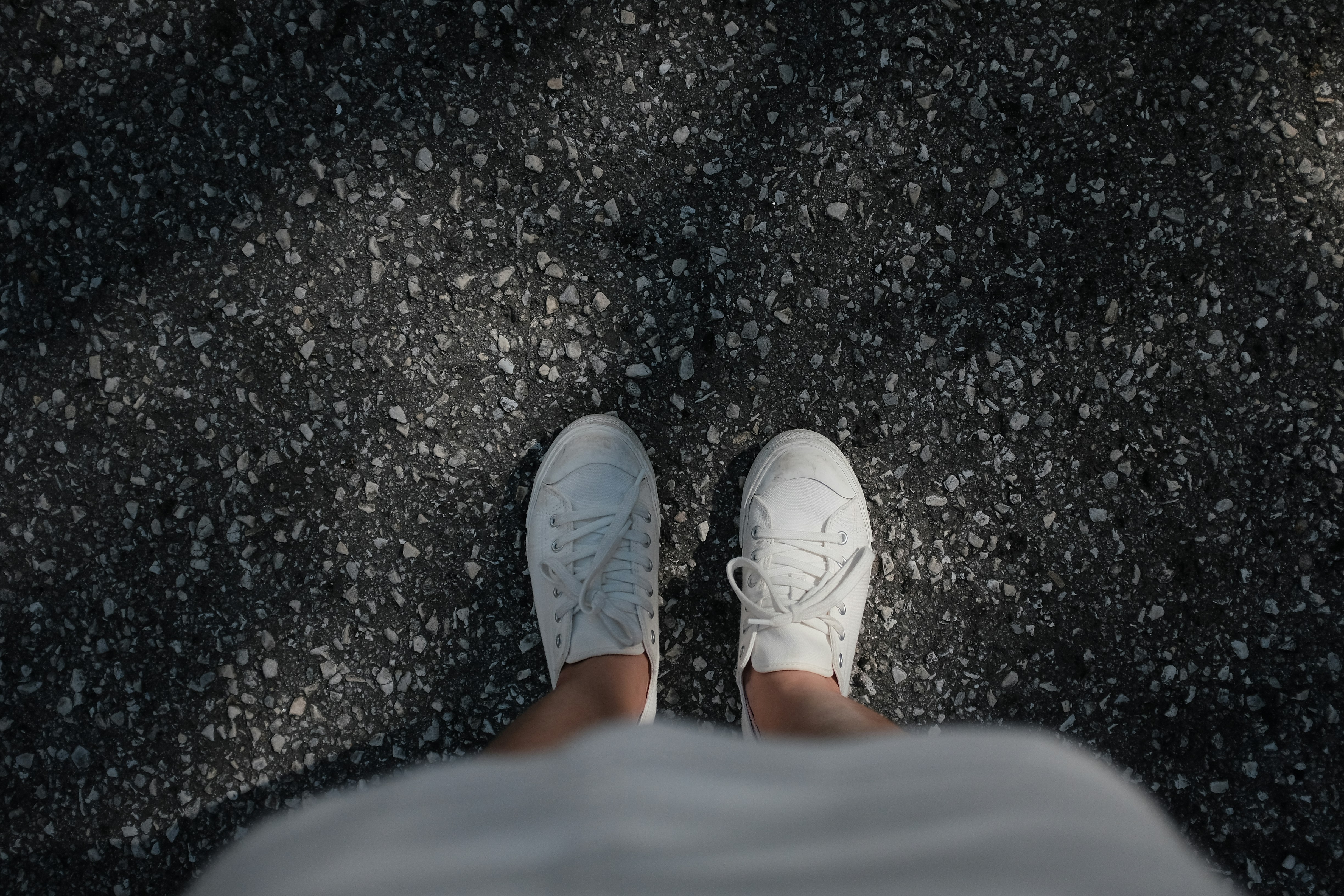 Photo by nicsandman20