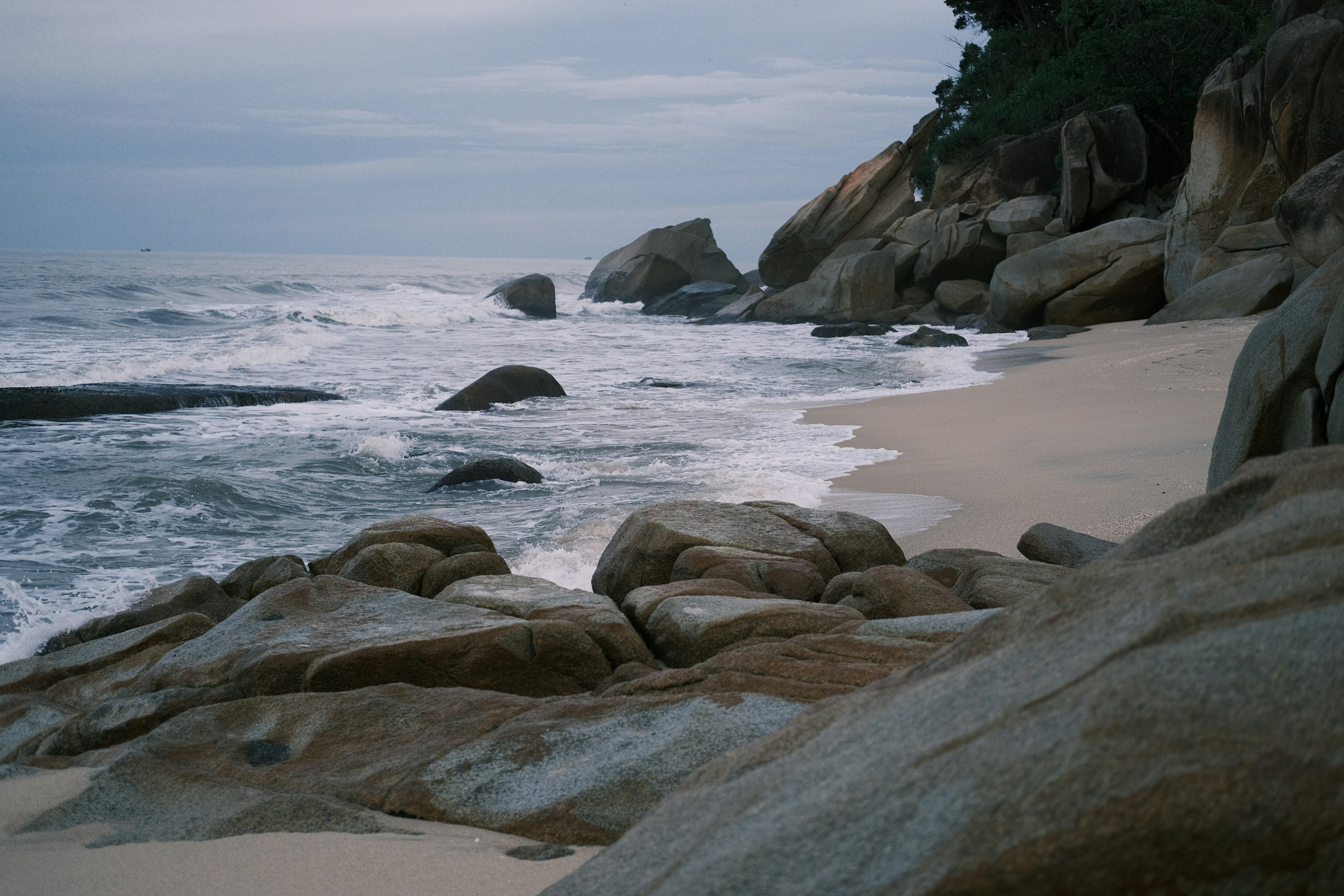 Photo by nicsandman20