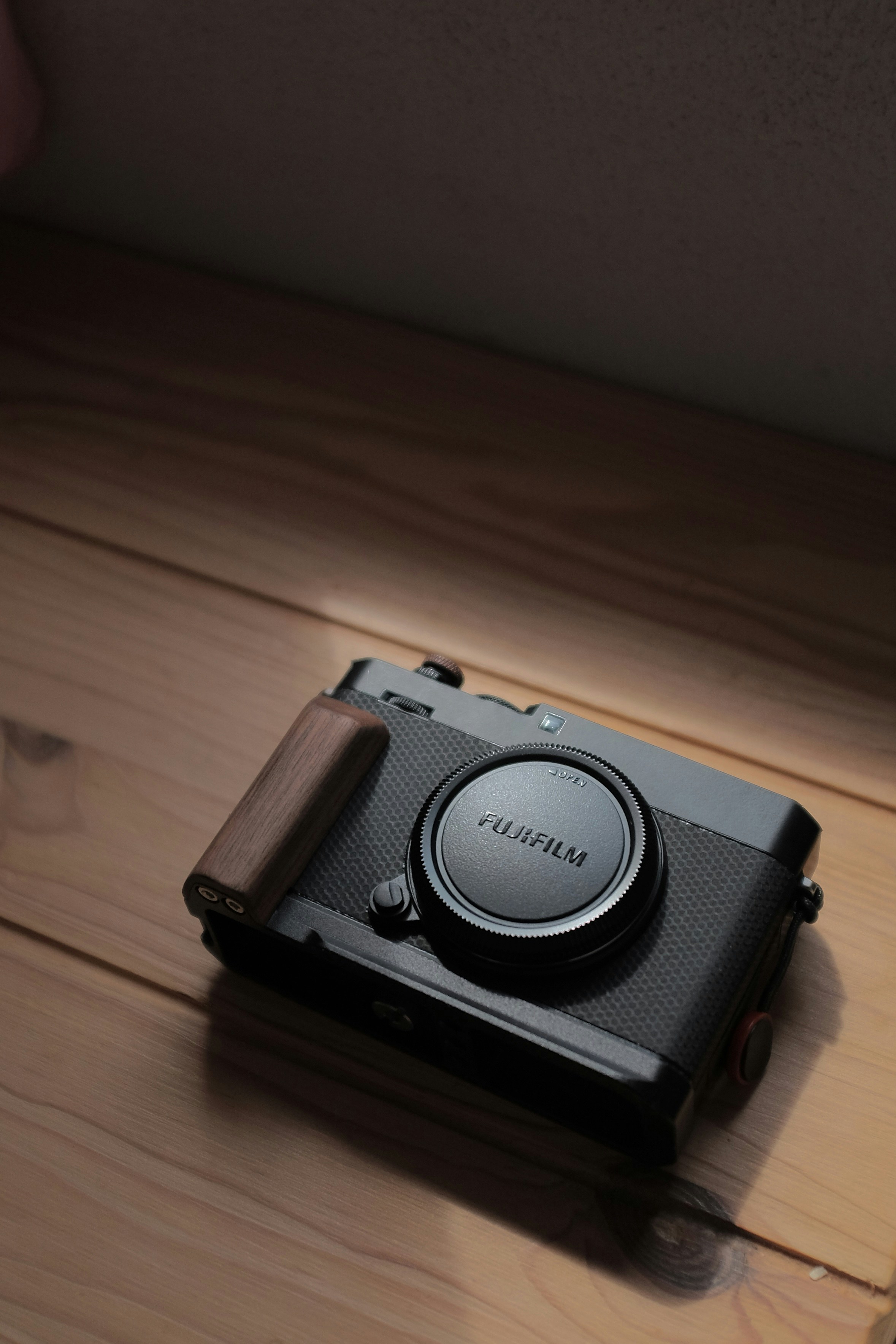 Photo by nicsandman20