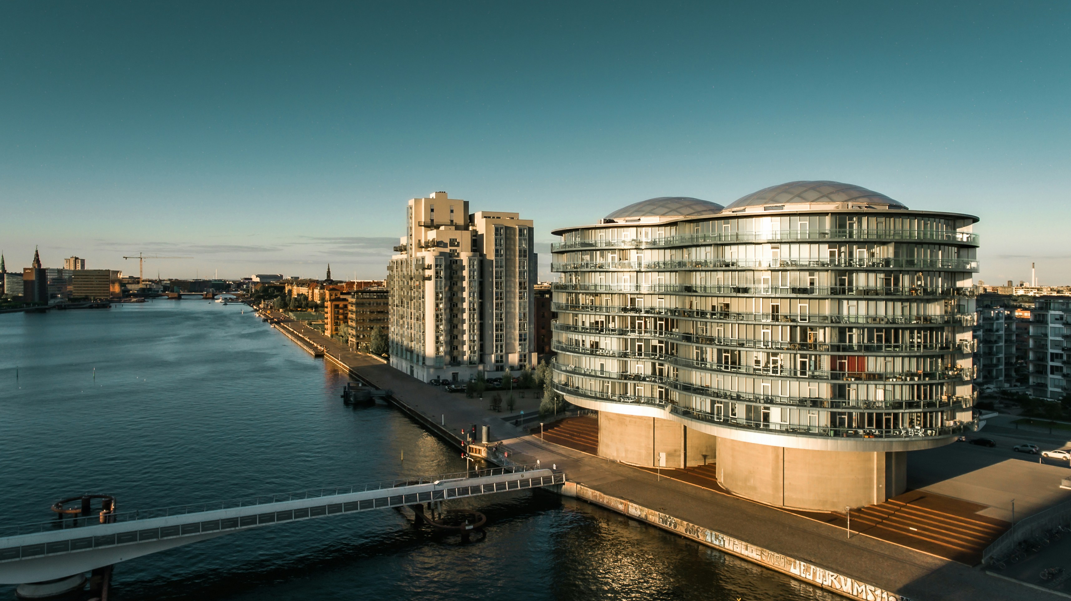 Photo by madseneqvist