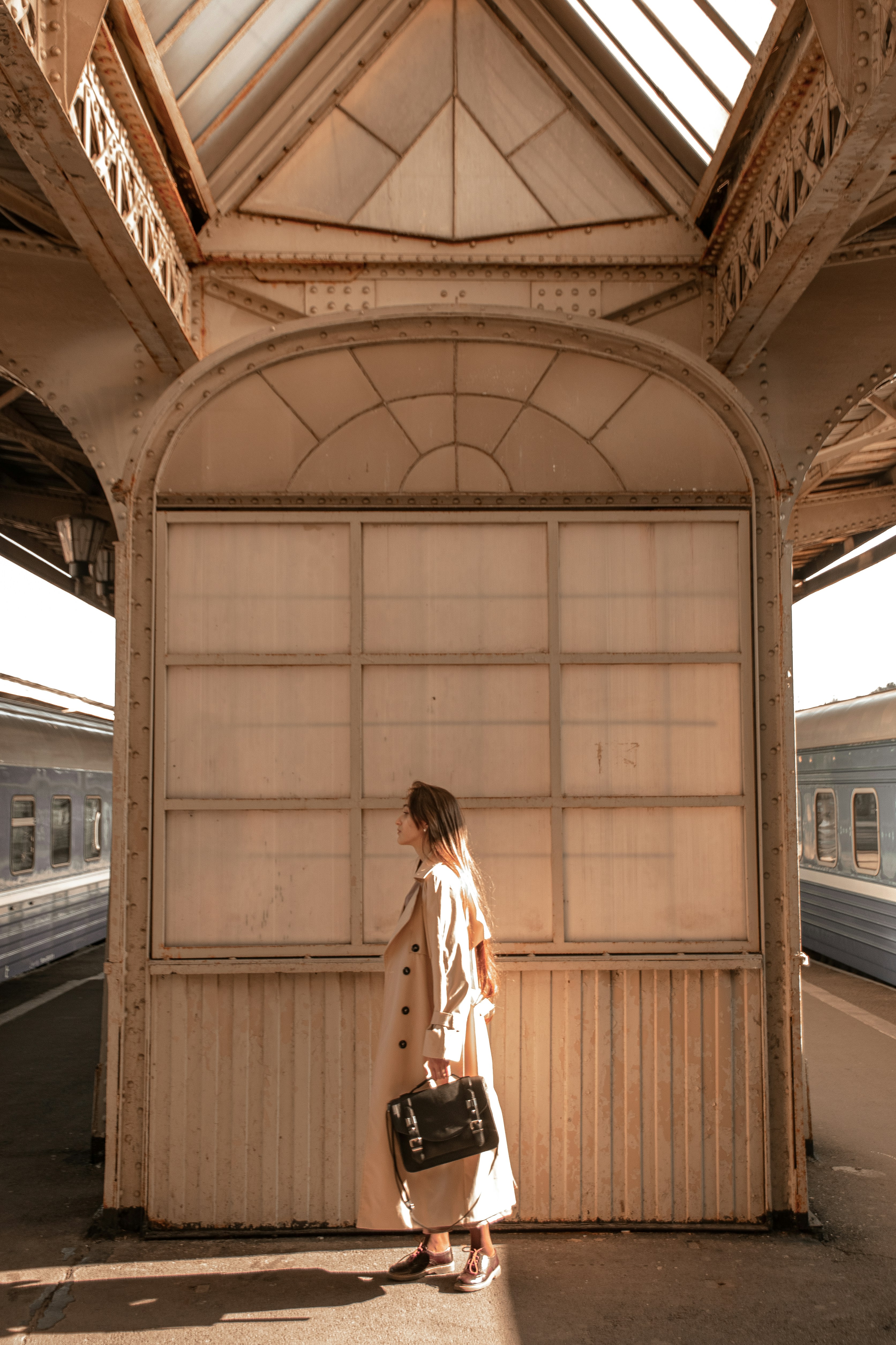 Photo by andyvult