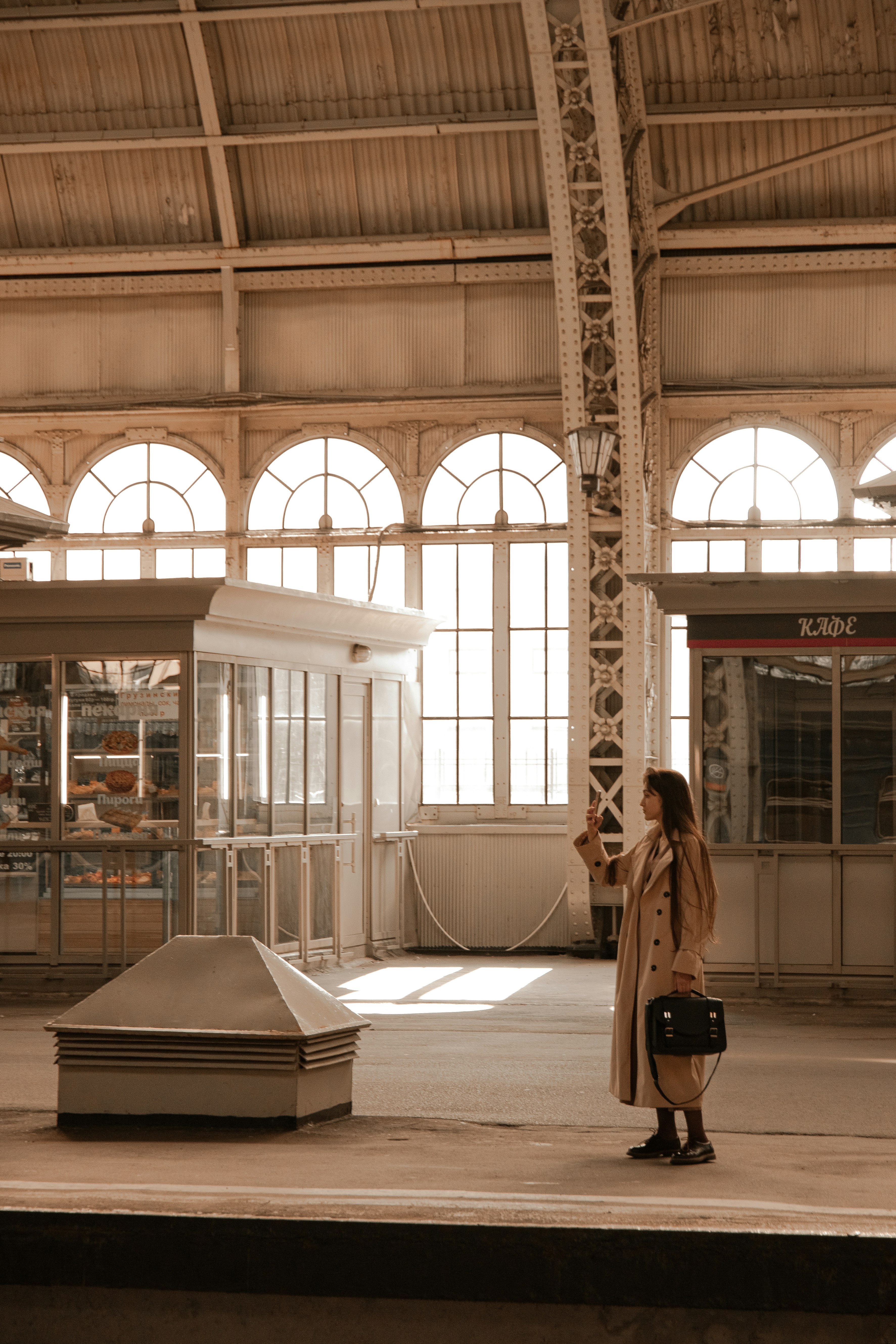 Photo by andyvult
