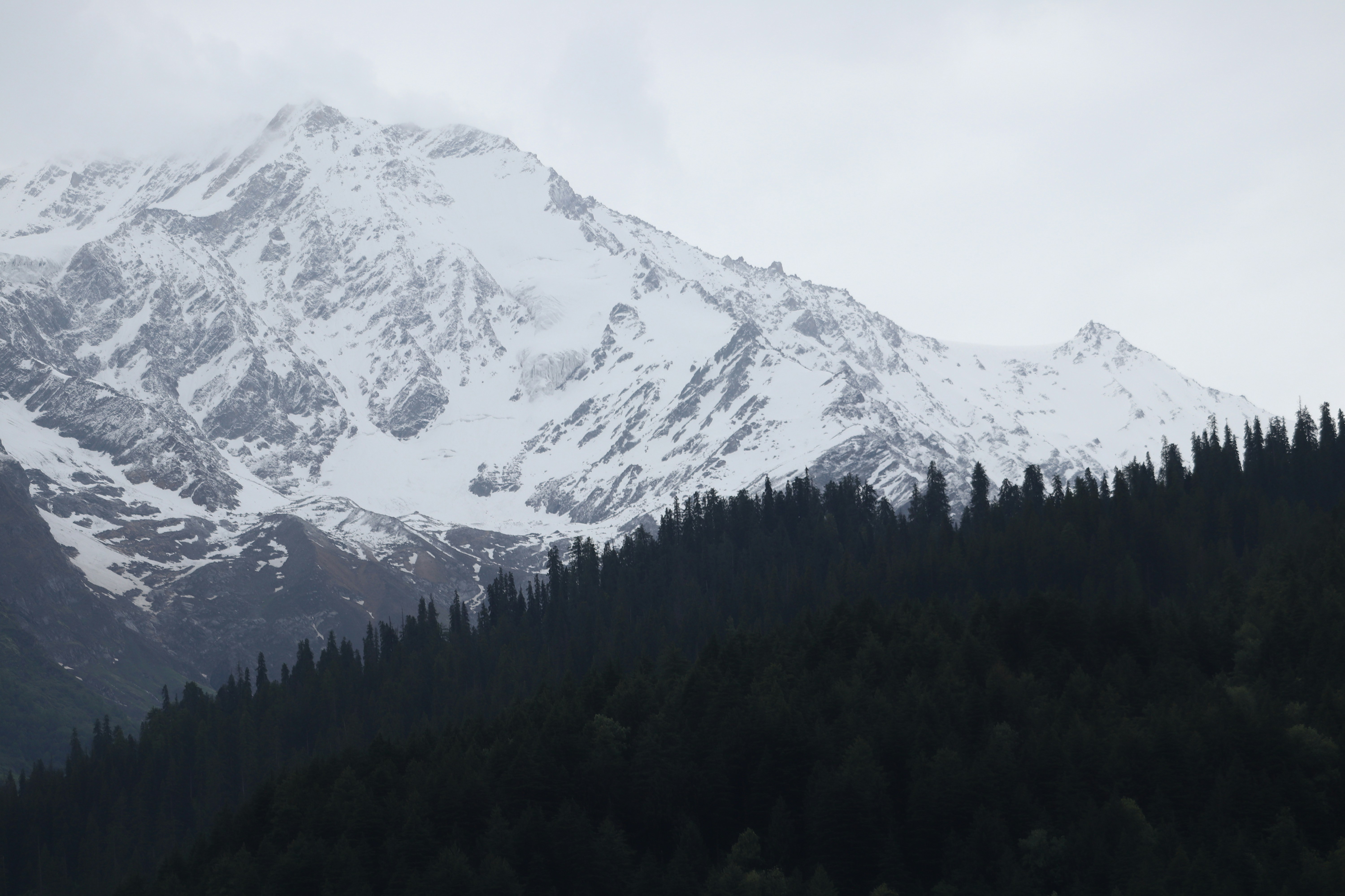 Photo by encrypted_being