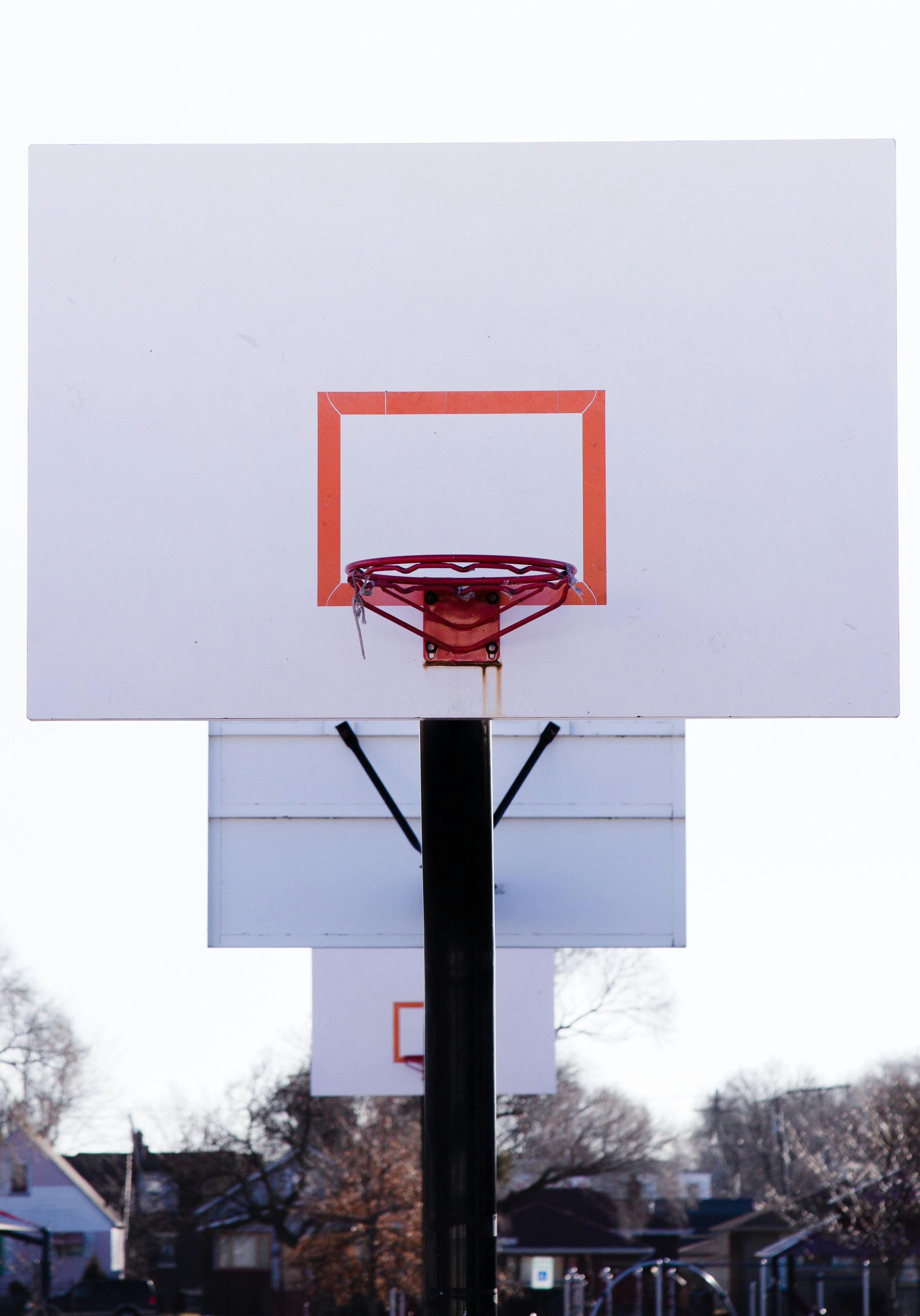 바닥에 필드입니다 일러스트 스톡 벡터 - ©pp.grapfik@gmail.com 245196678, image size:3000x4293