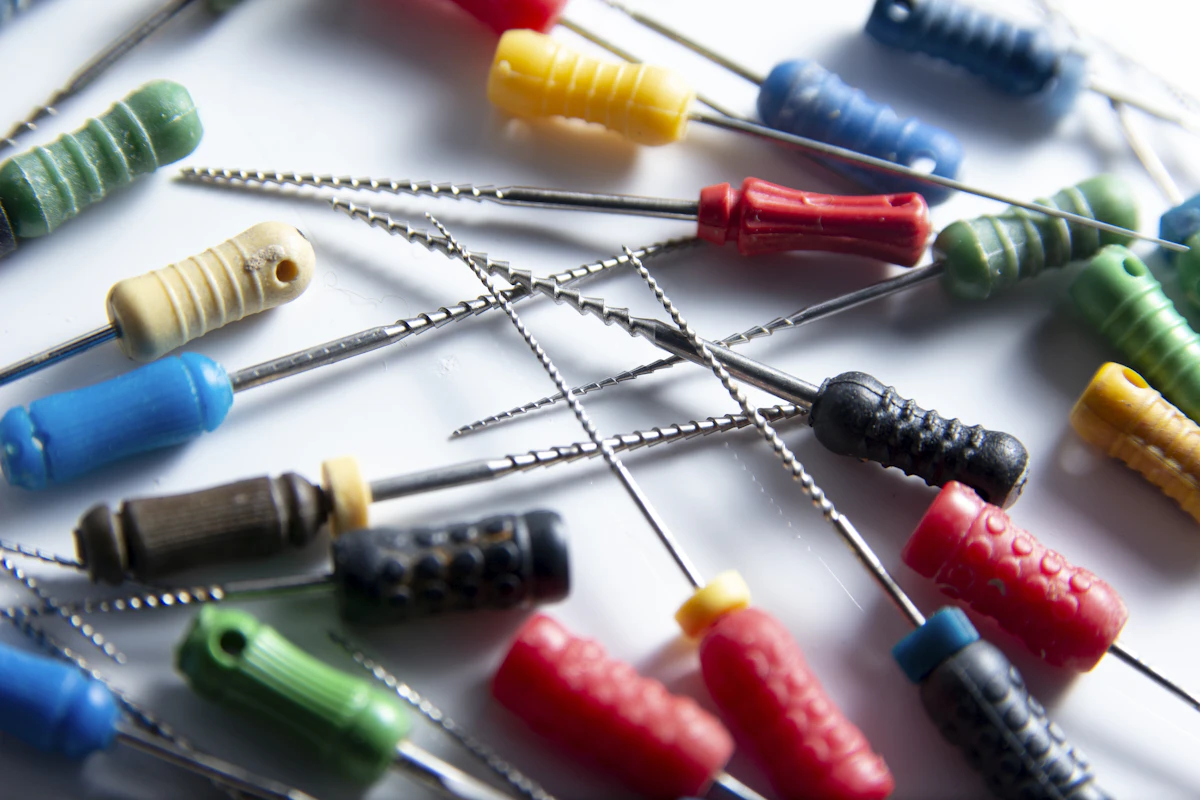Best Payment Reminder Software for Dental: 3 Tools 2026
