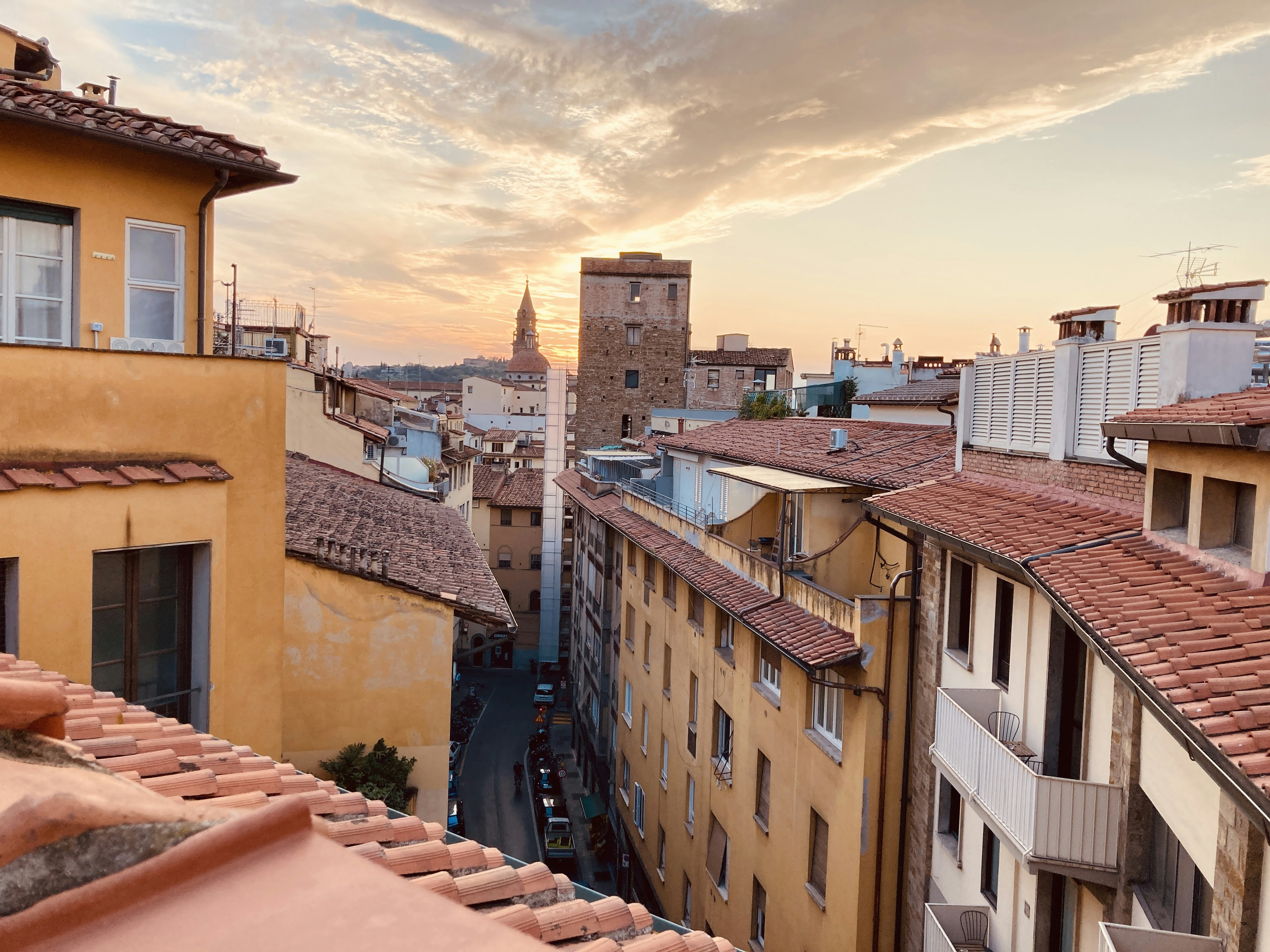 Photo by kamillaisalieva