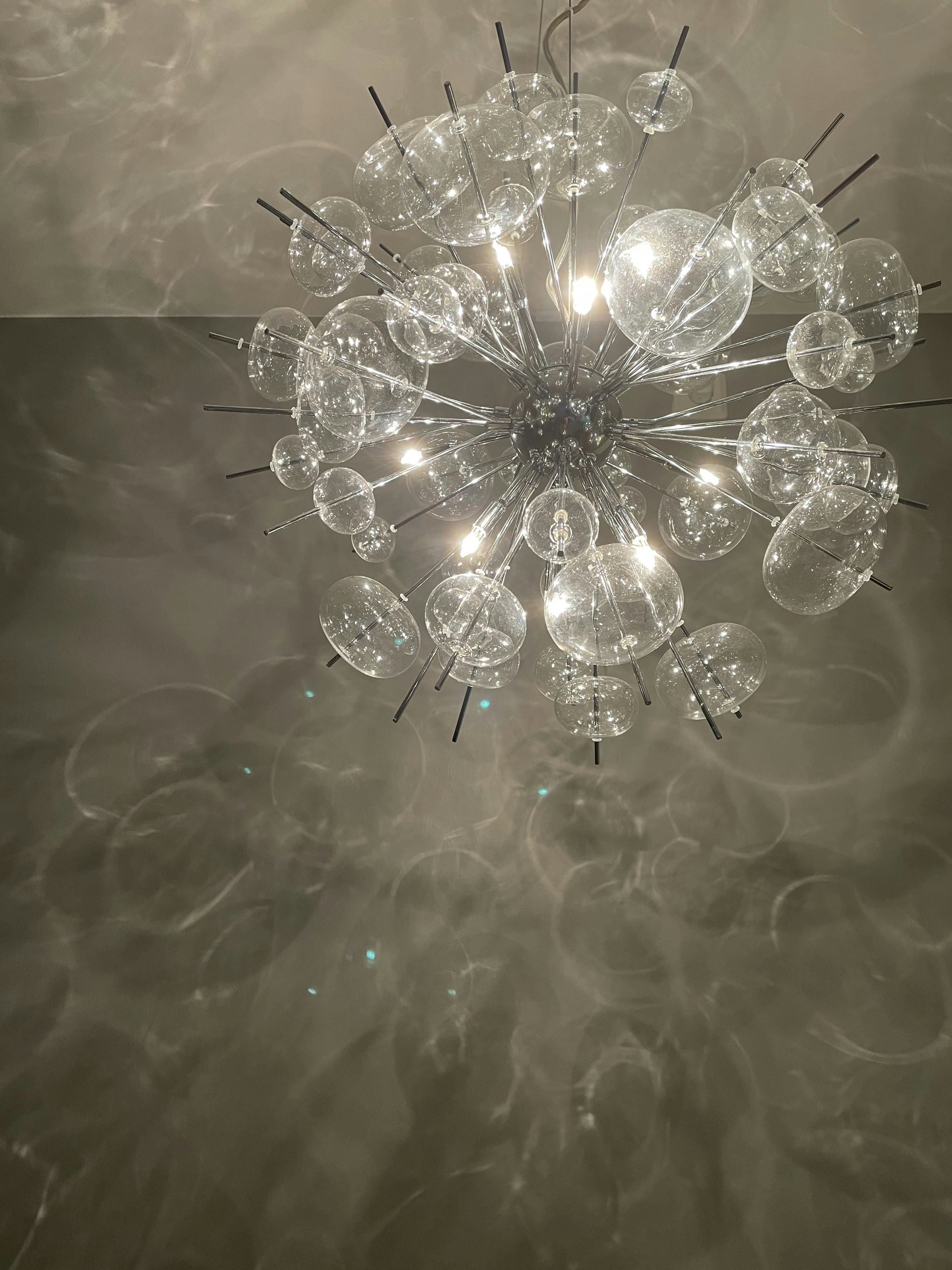 Photo by flyingflamingo