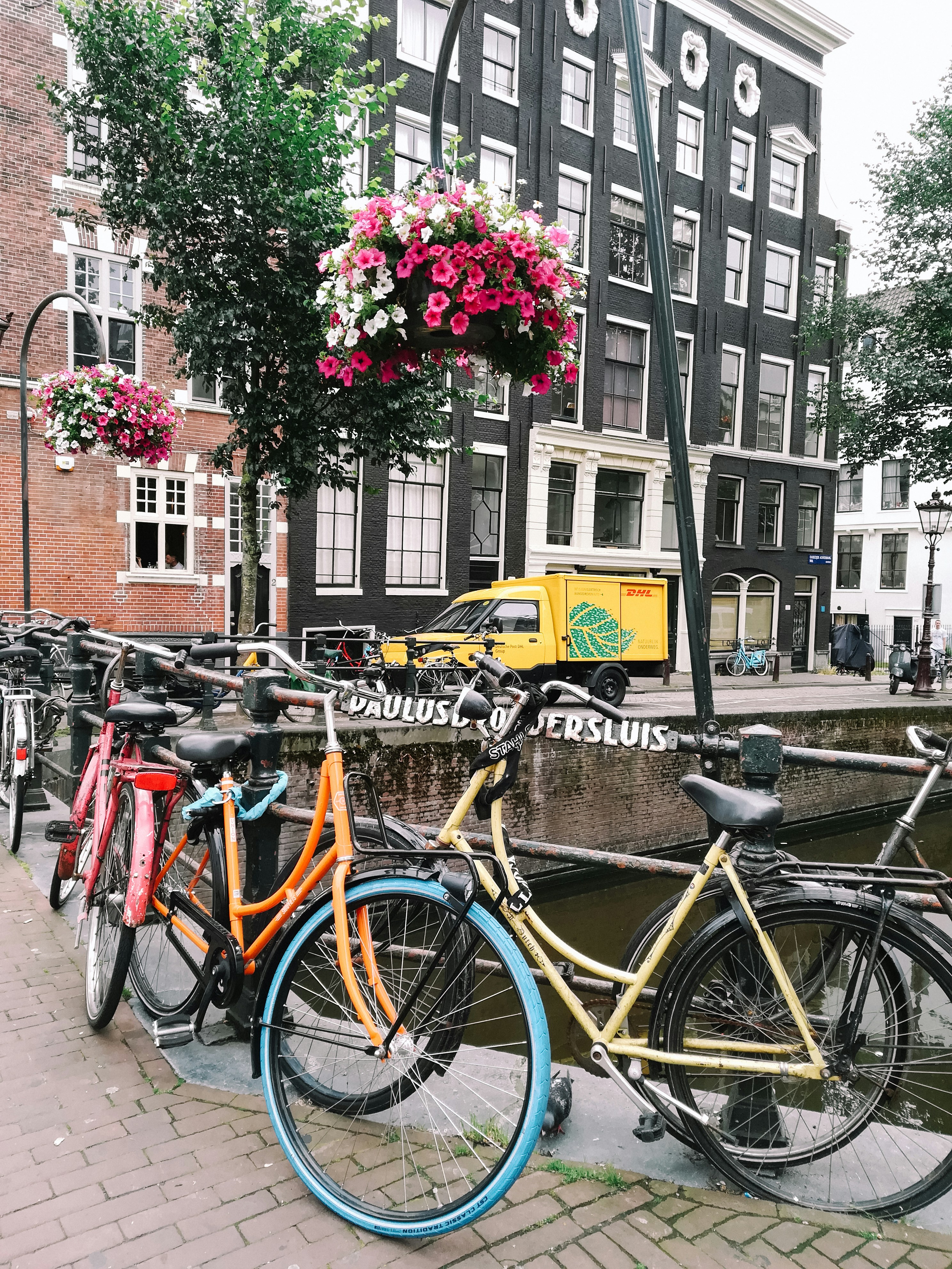 Photo by easterthere