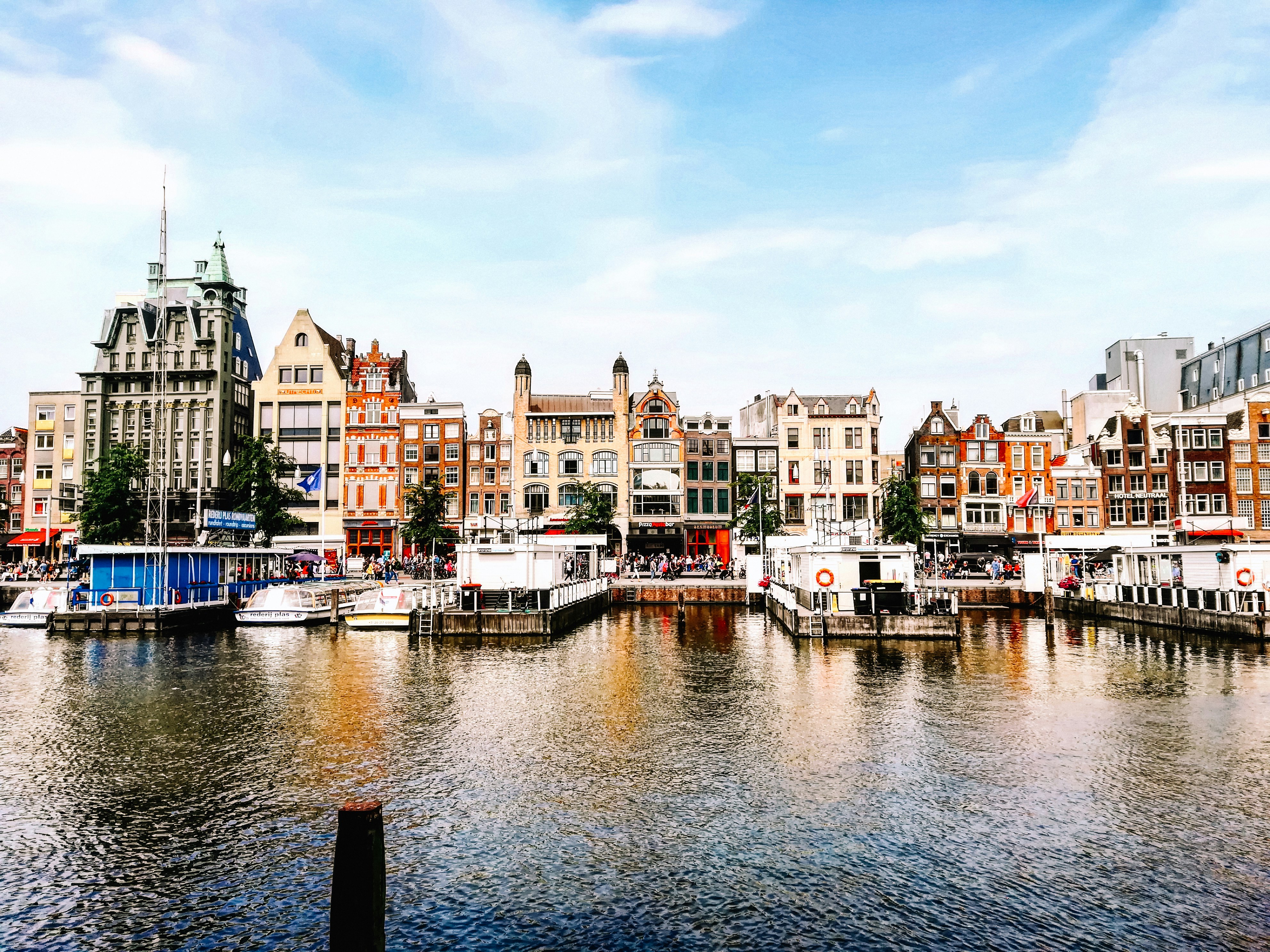 Photo by easterthere