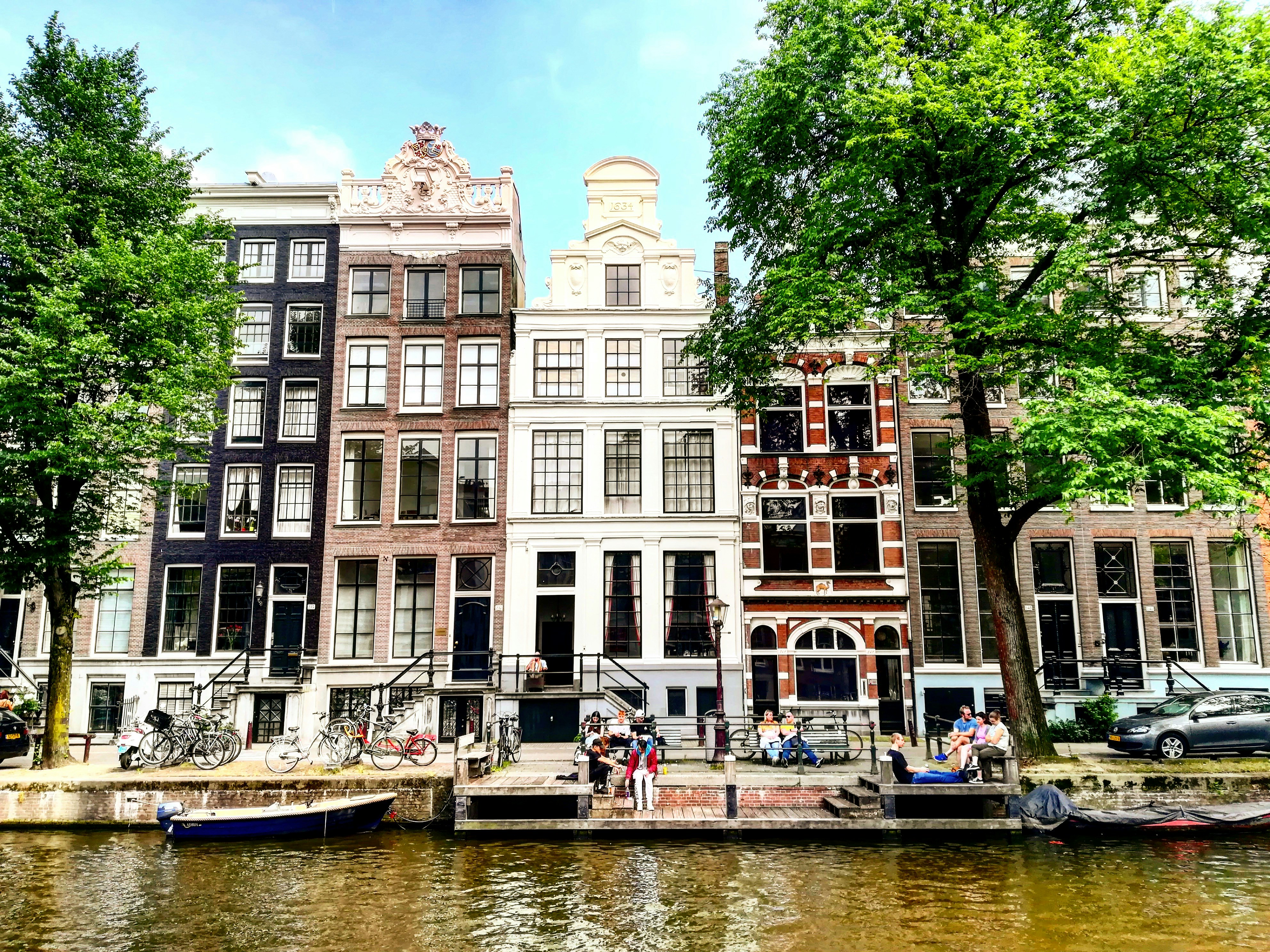 Photo by easterthere