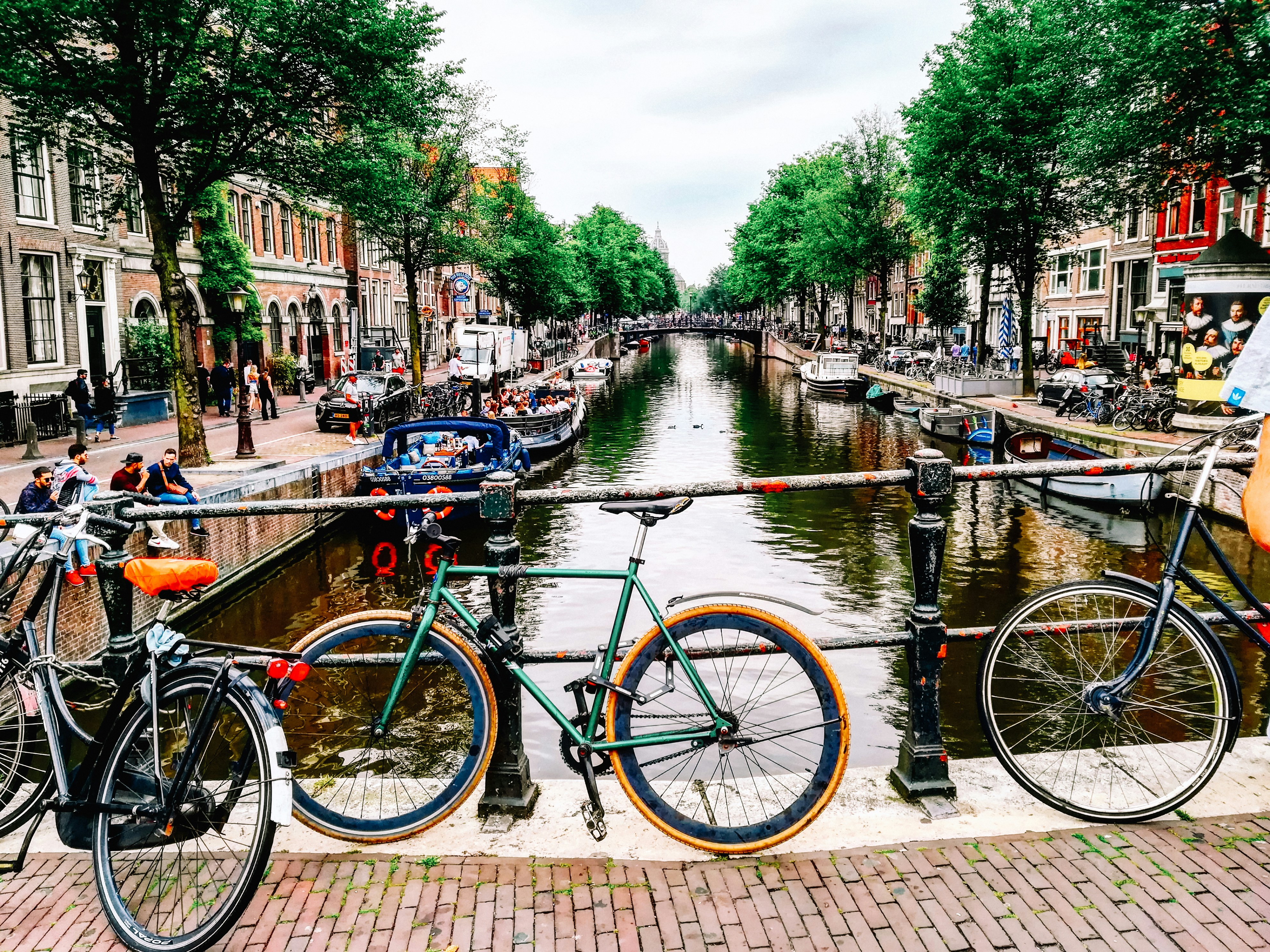 Photo by easterthere