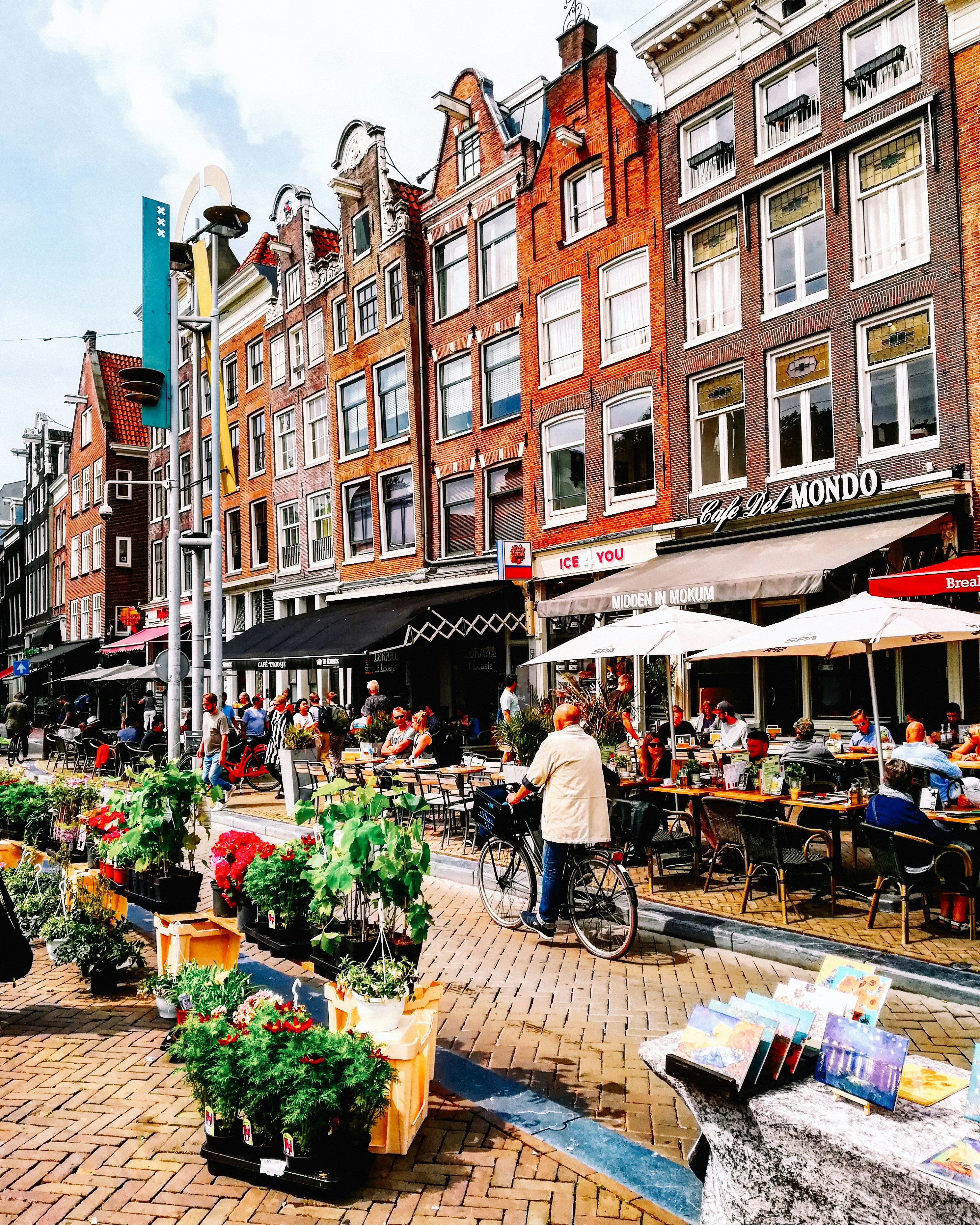 Photo by easterthere