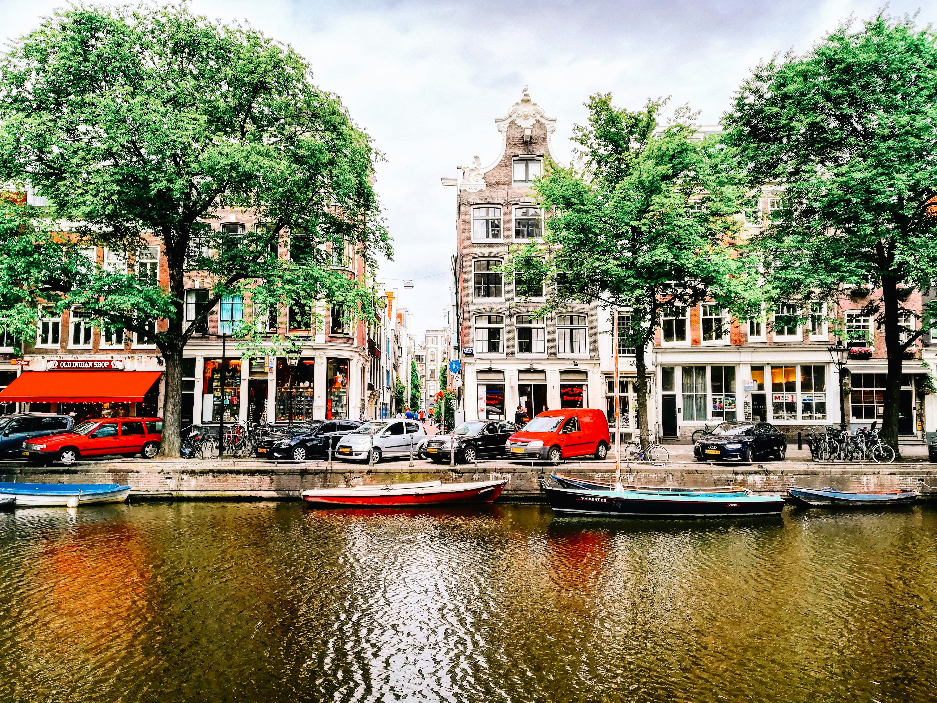 Photo by easterthere