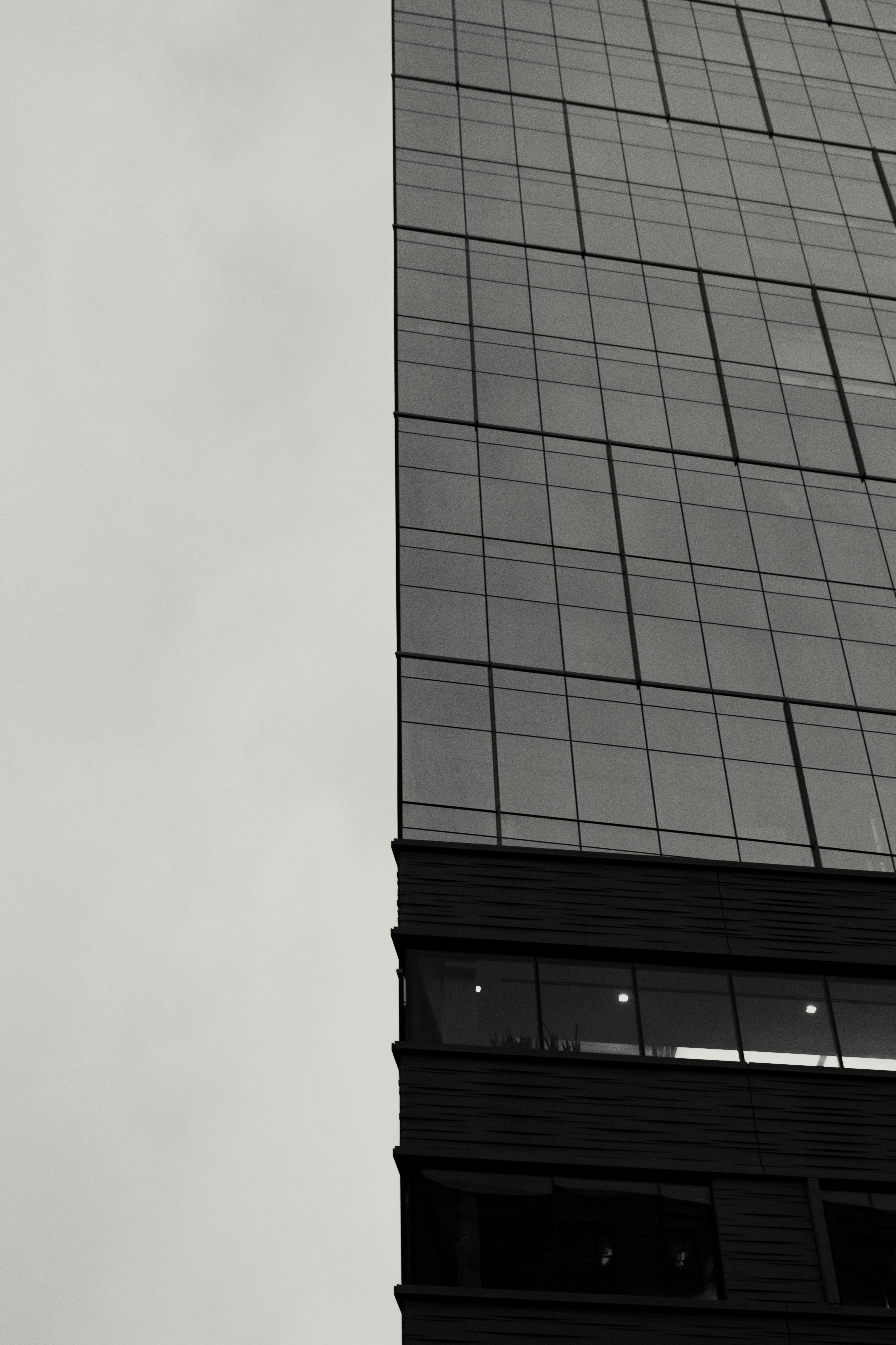 Photo by jakobnoahrosen