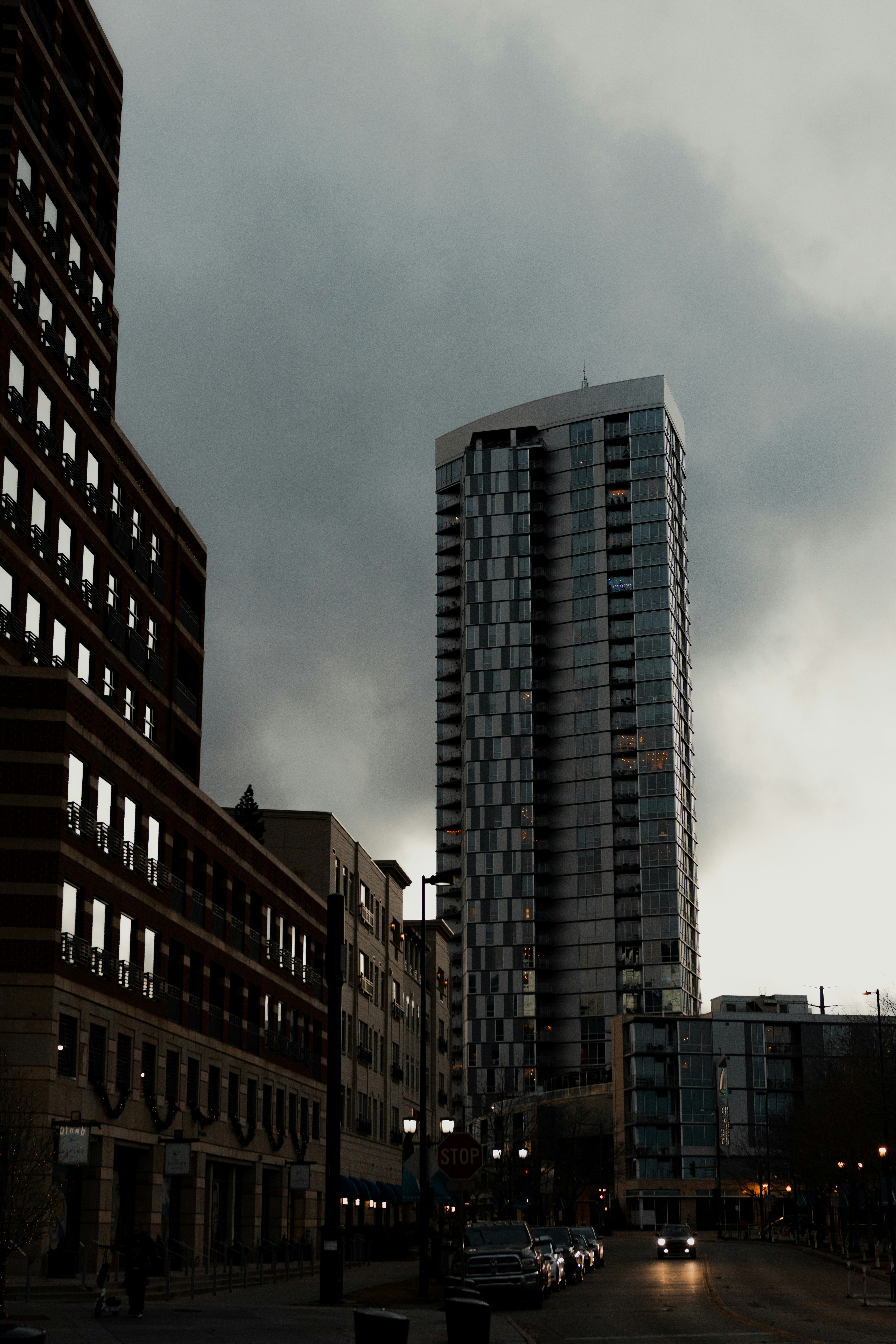 Photo by jakobnoahrosen