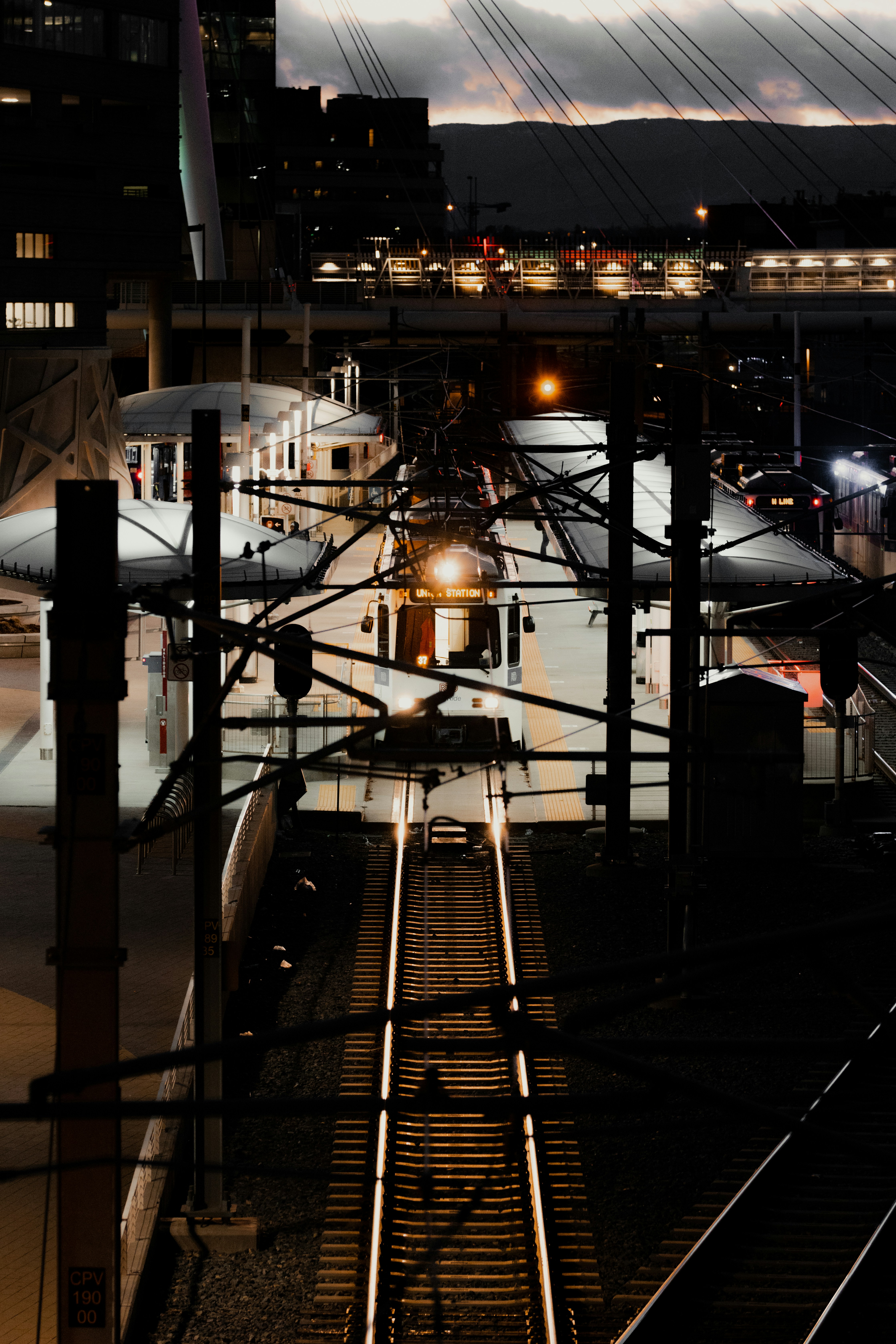 Photo by jakobnoahrosen