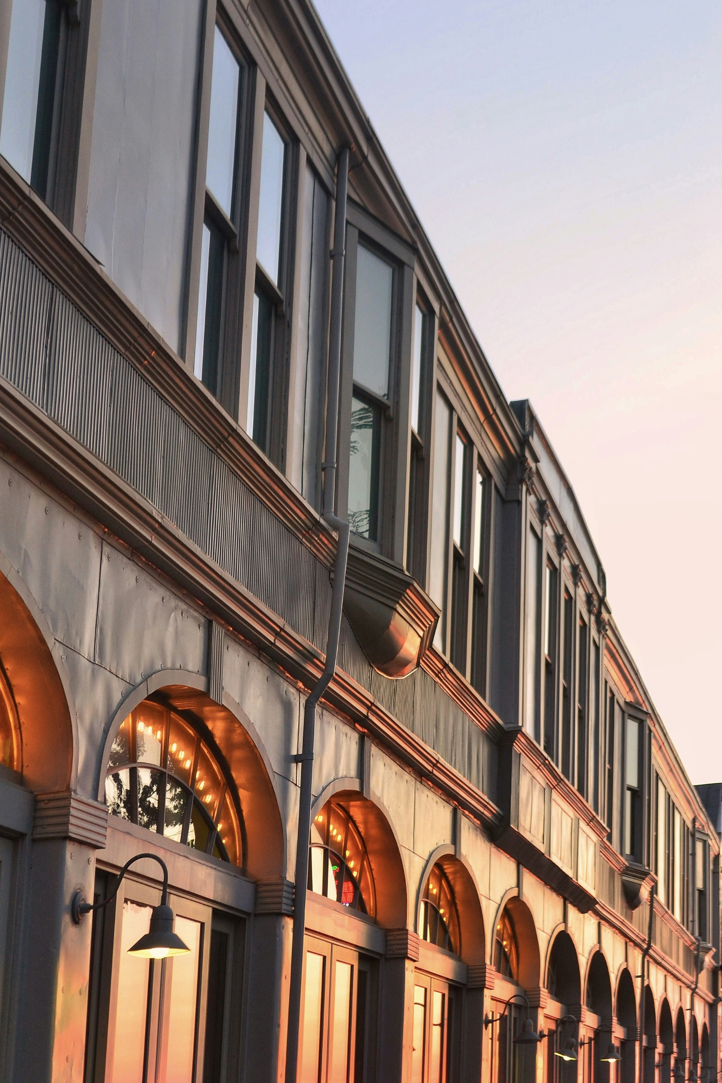 Photo by saswata_dash