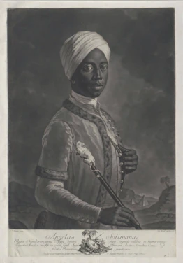 A warm portrait of Samay Singh Bairwa standing in front of a Jaipur cityscape with traditional architecture.
