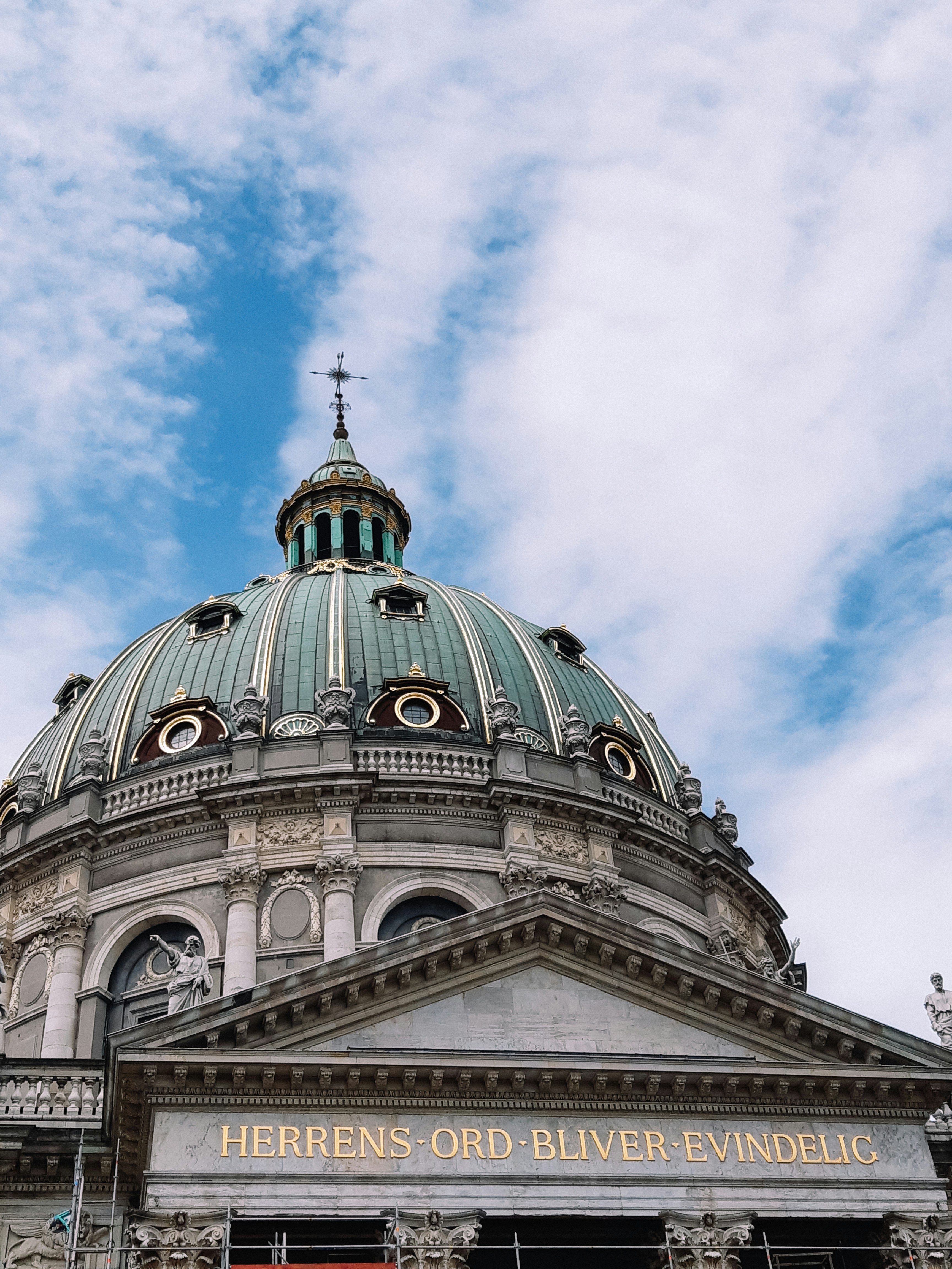 Photo by easterthere