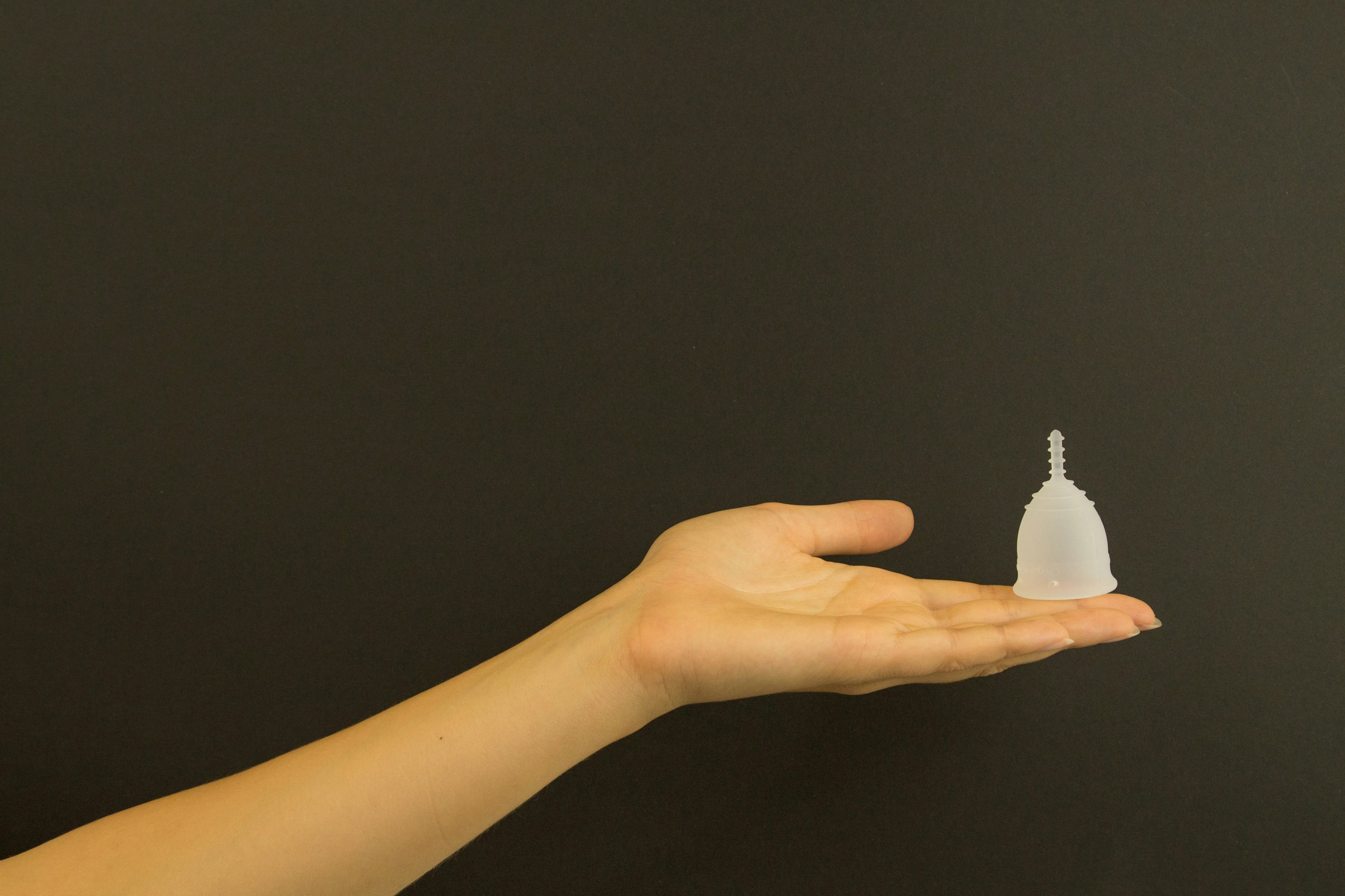 Photo by plasticfreeperiods