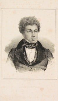 A detailed timeline graphic illustrating key events and connections in Jeffrey Epstein's life.