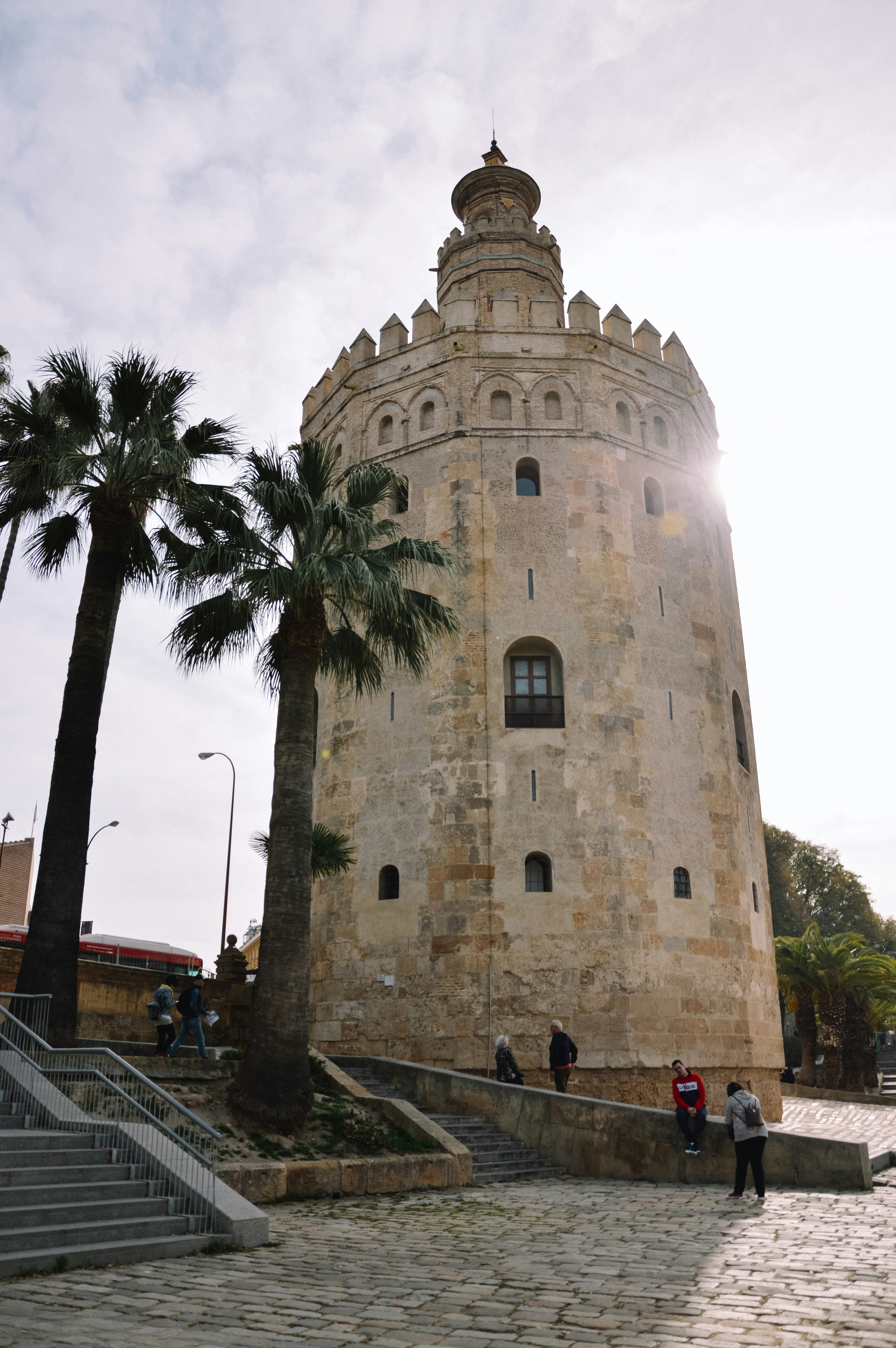 Photo by easterthere