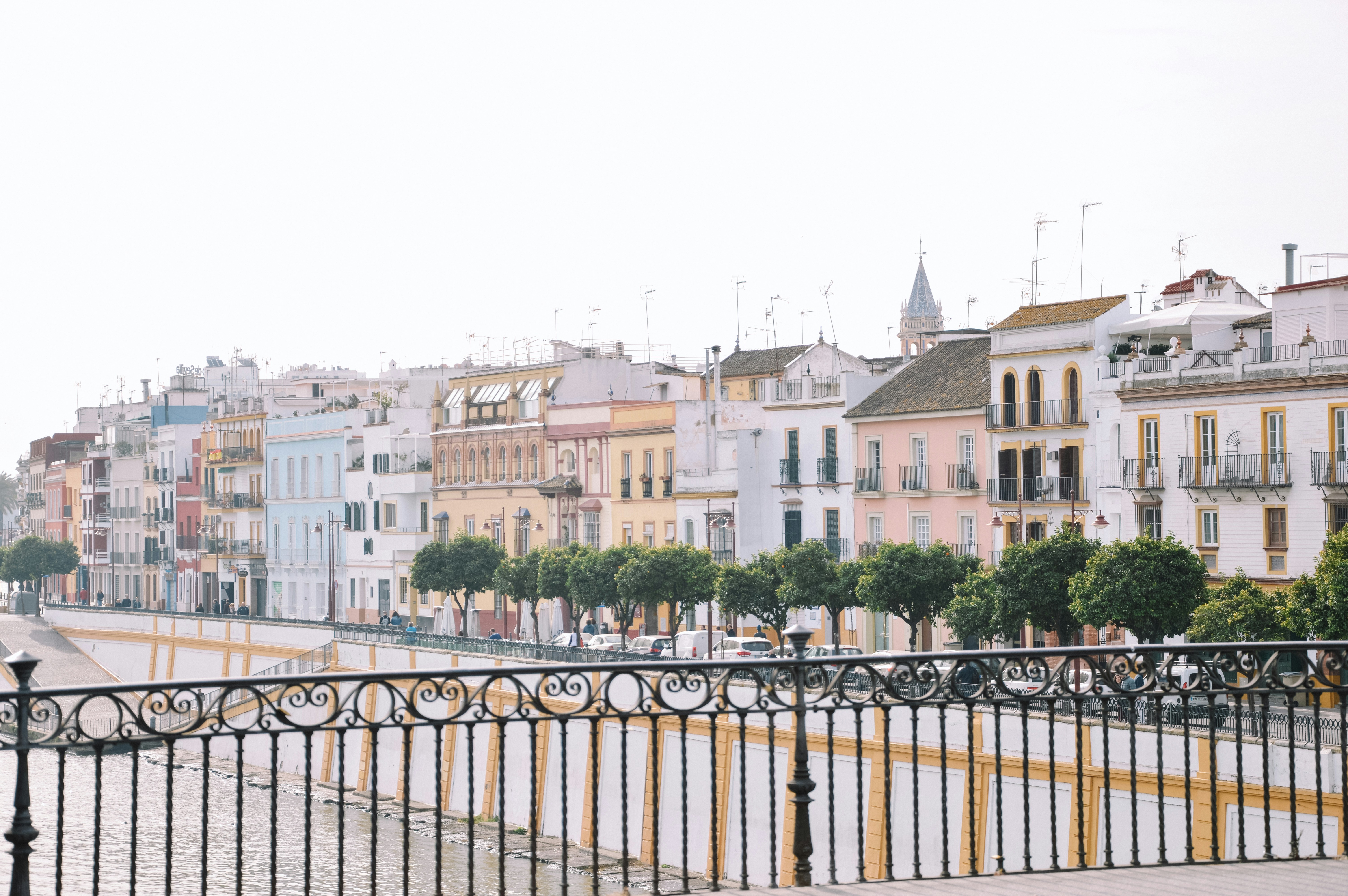 Photo by easterthere