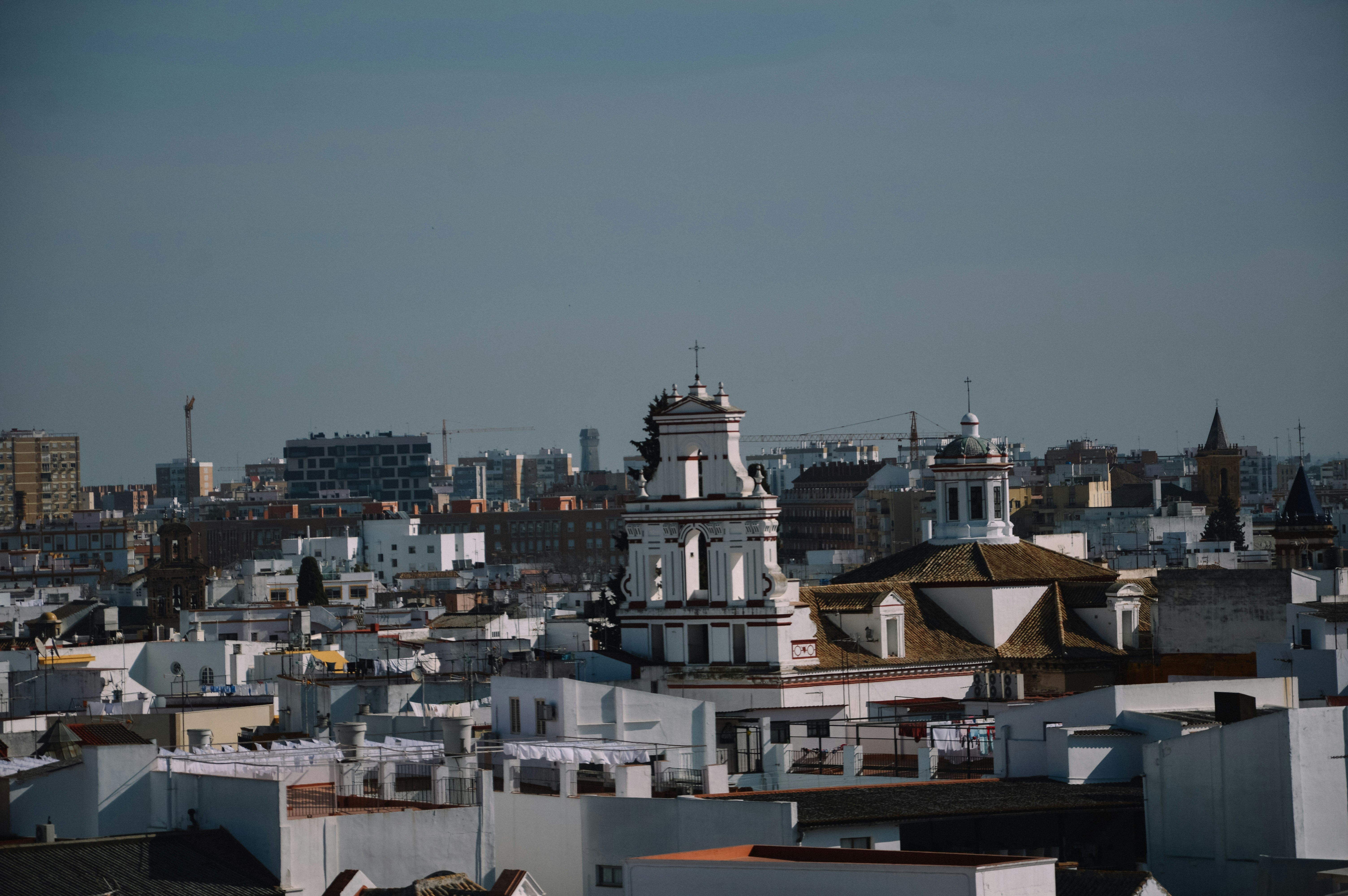 Photo by easterthere