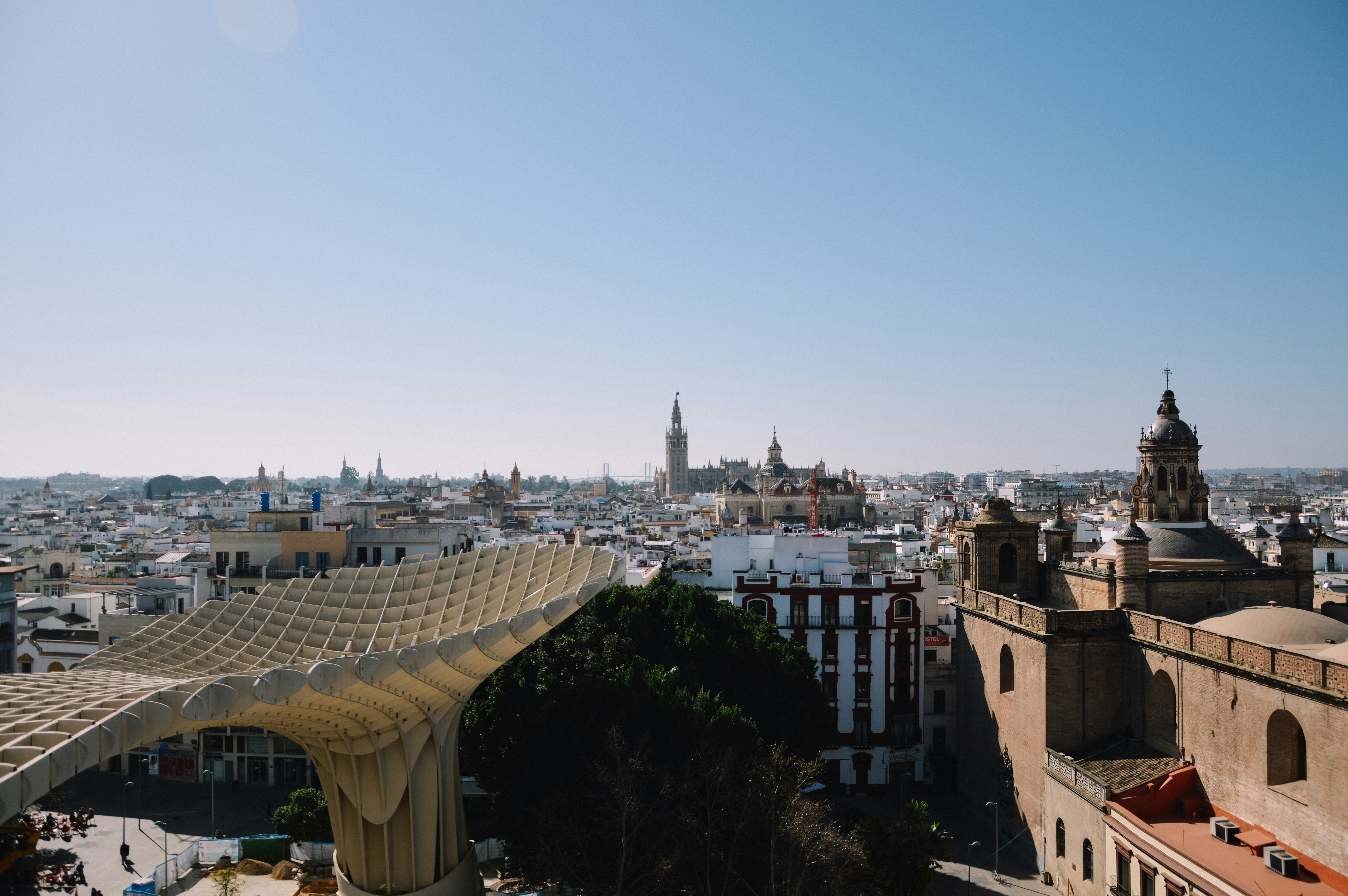 Photo by easterthere