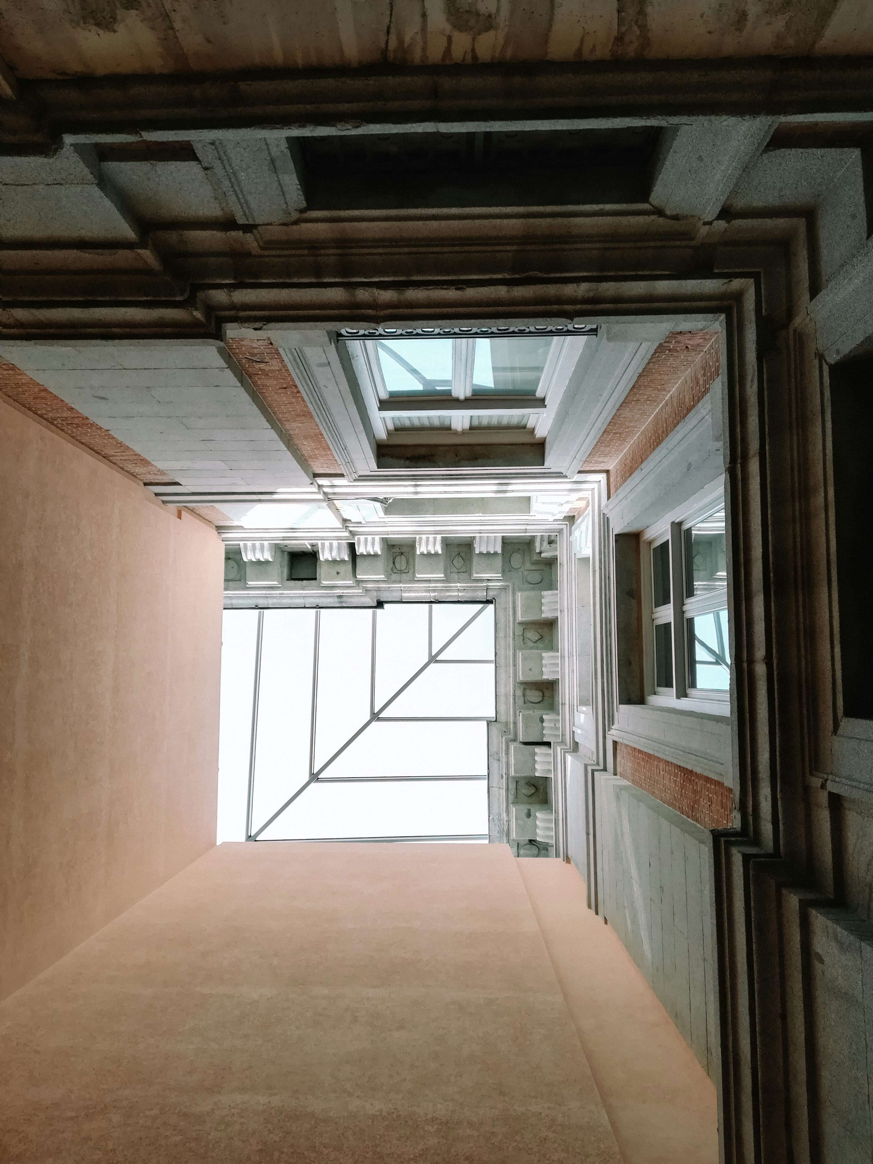 Photo by easterthere