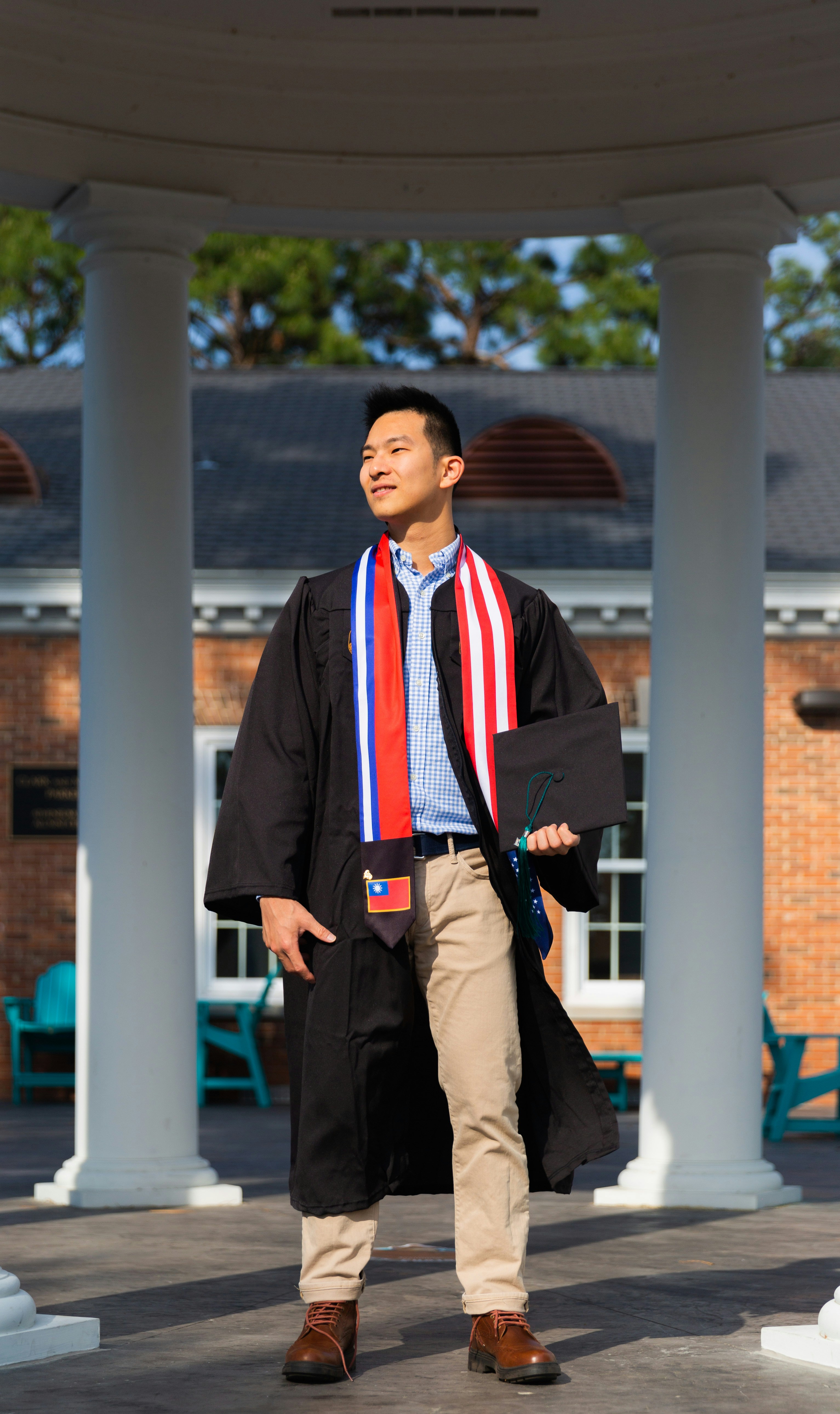 New Tools to Help MS Patients with Sexual Health Issues