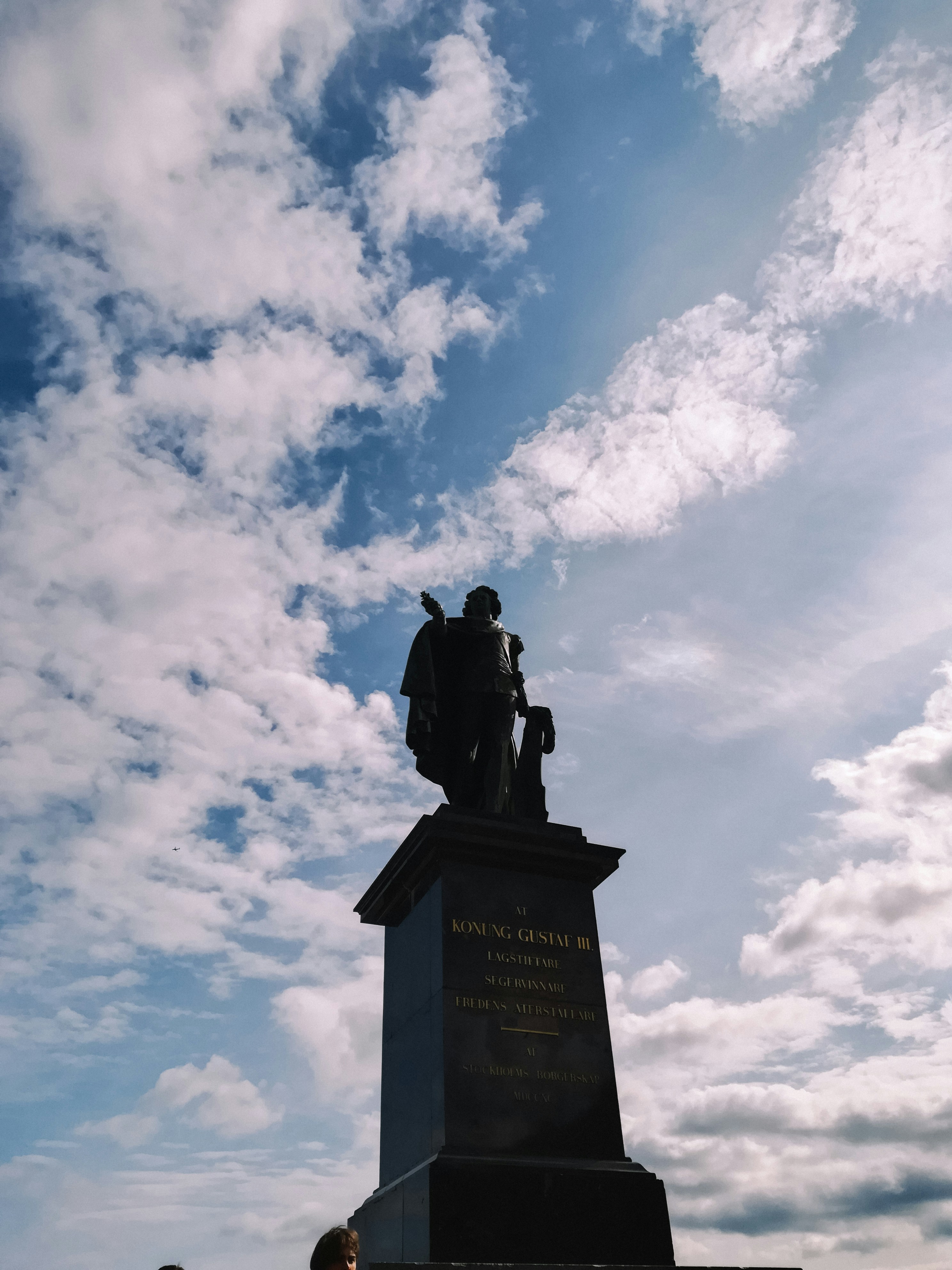 Photo by easterthere