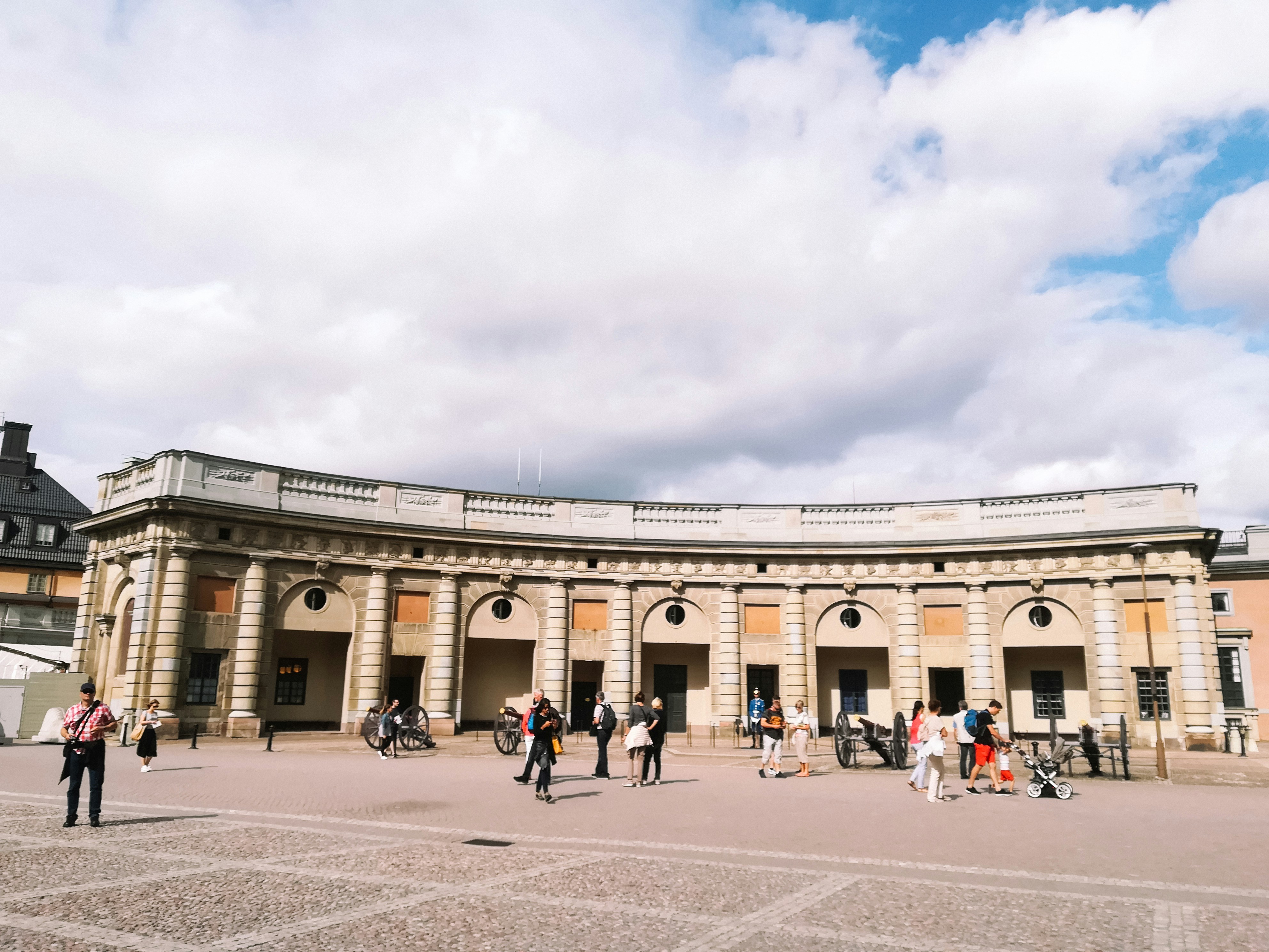 Photo by easterthere