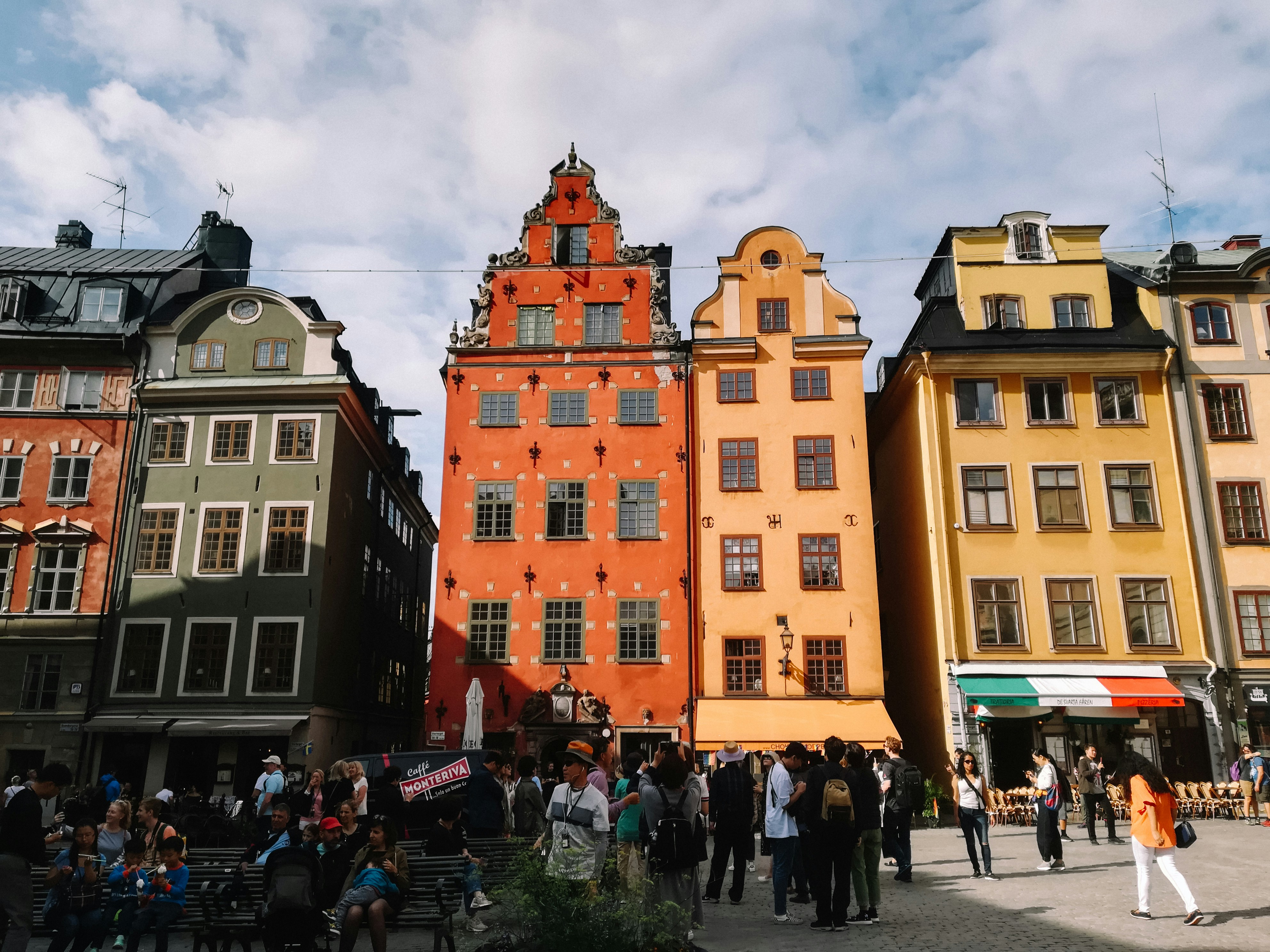 Photo by easterthere